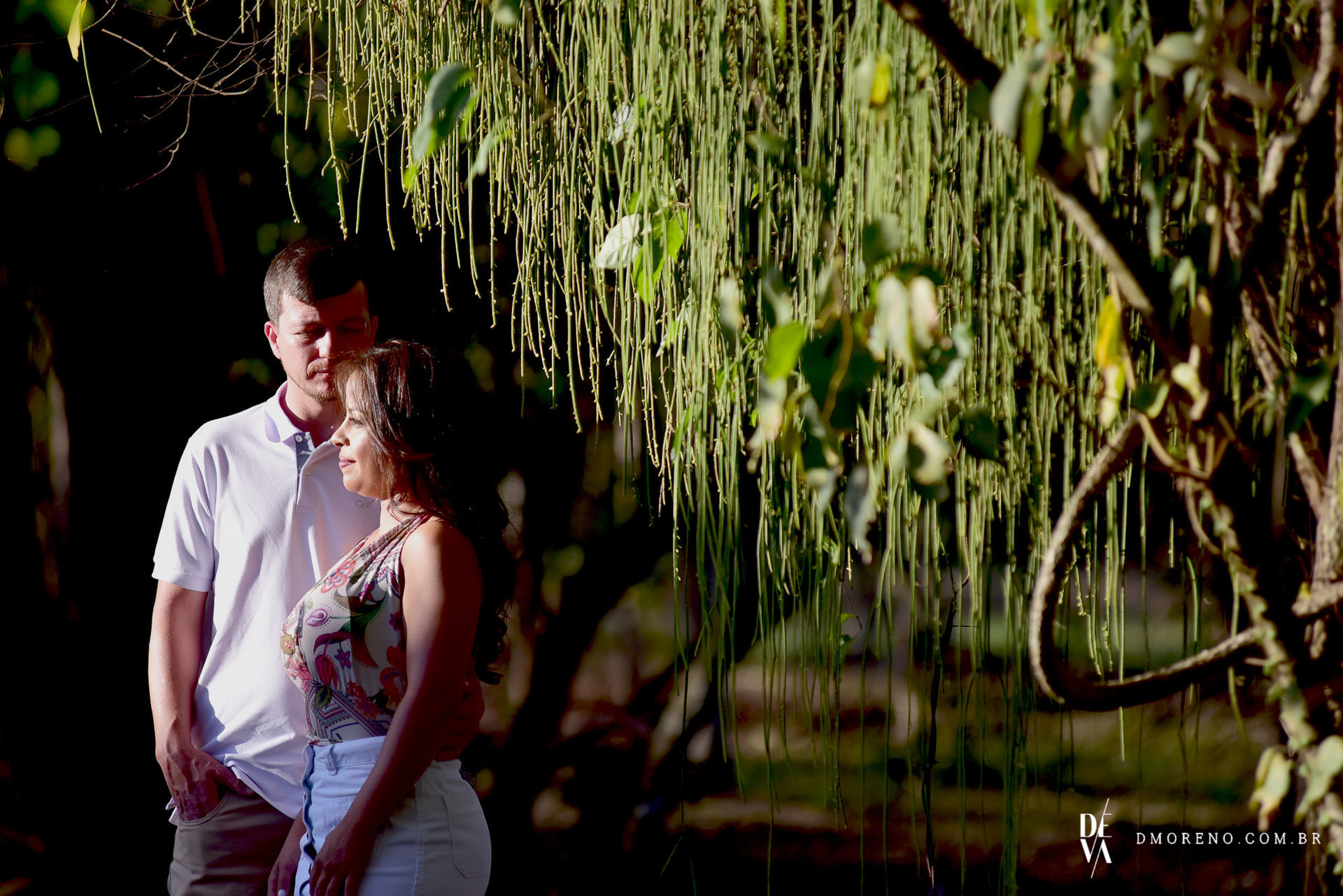 Foto Joiciele + Anderson | Ibirá - SP Foto Joiciele + Anderson | Ibirá - SP - Imagem 4