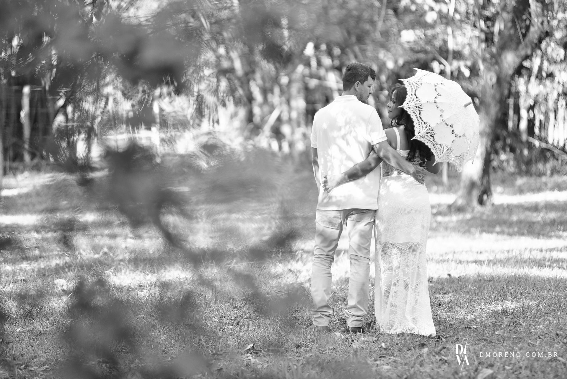 Foto Joiciele + Anderson | Ibirá - SP Foto Joiciele + Anderson | Ibirá - SP - Imagem 15