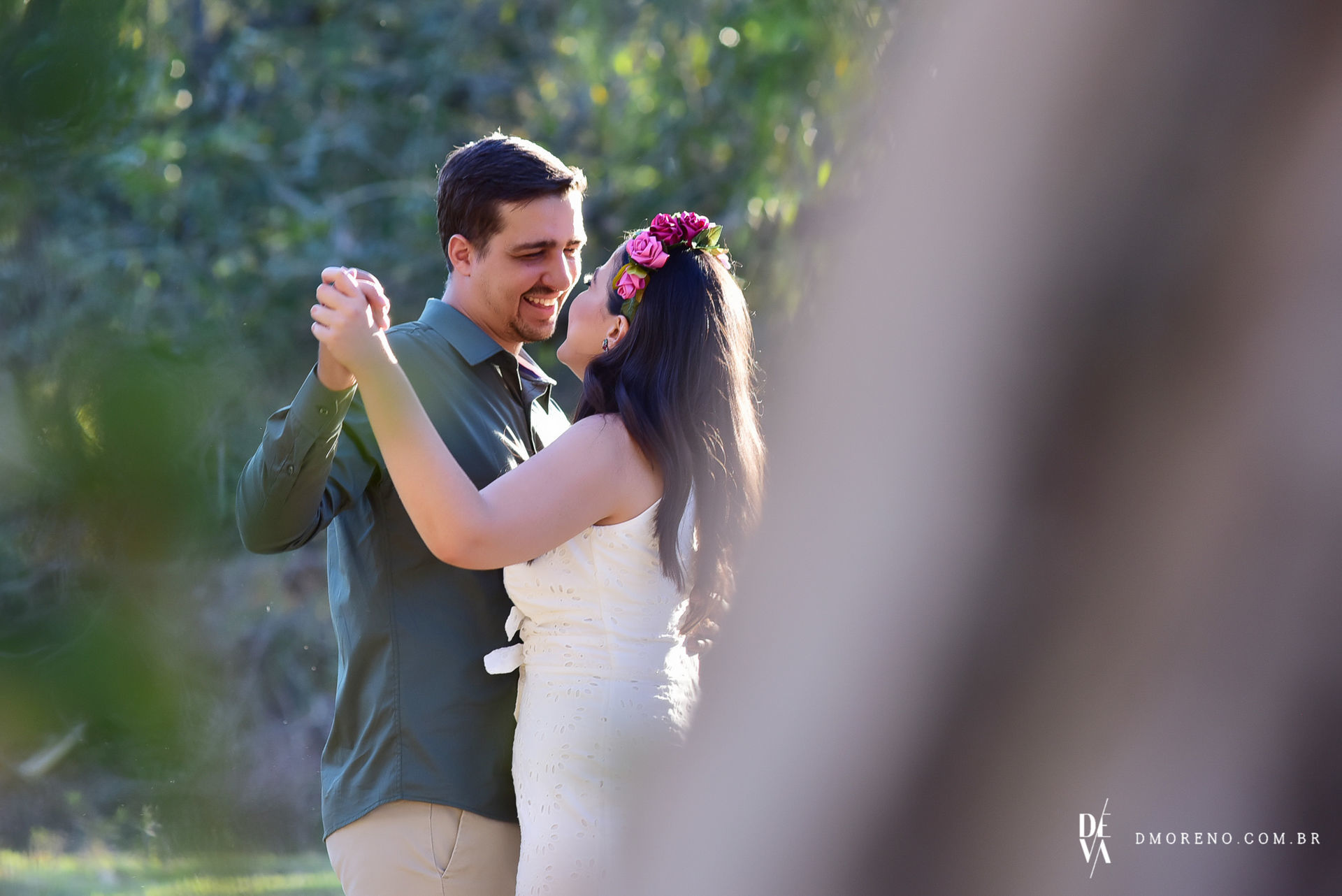 Foto Natália + Felipe | Pré-Wedding Foto Natália + Felipe | Pré-Wedding - Imagem 14