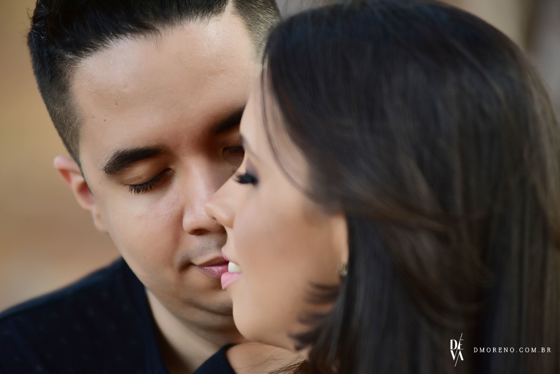 Foto Cínthia + Vinicius | Pré-Wedding Foto Cínthia + Vinicius | Pré-Wedding - Imagem 12