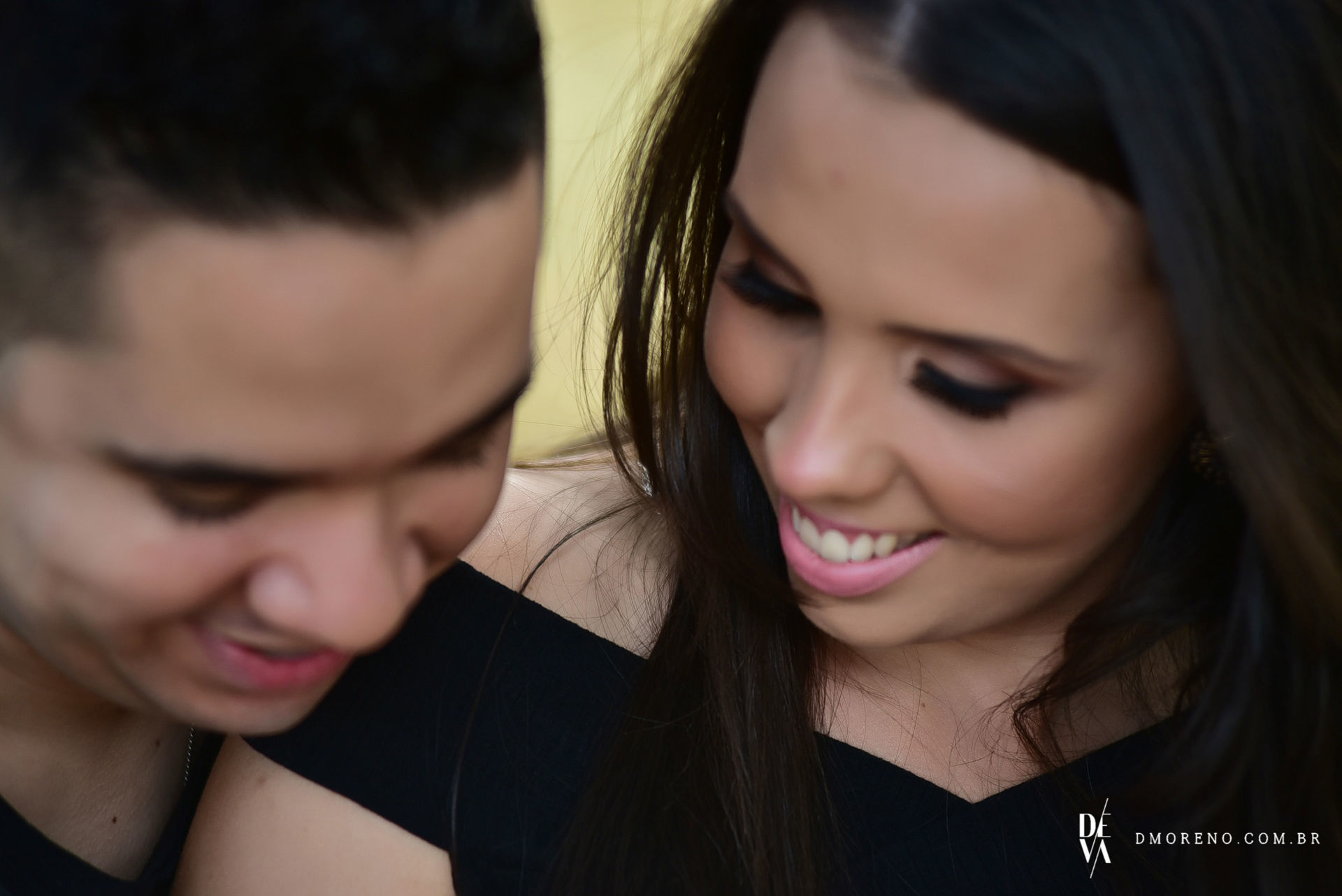 Foto Cínthia + Vinicius | Pré-Wedding Foto Cínthia + Vinicius | Pré-Wedding - Imagem 16
