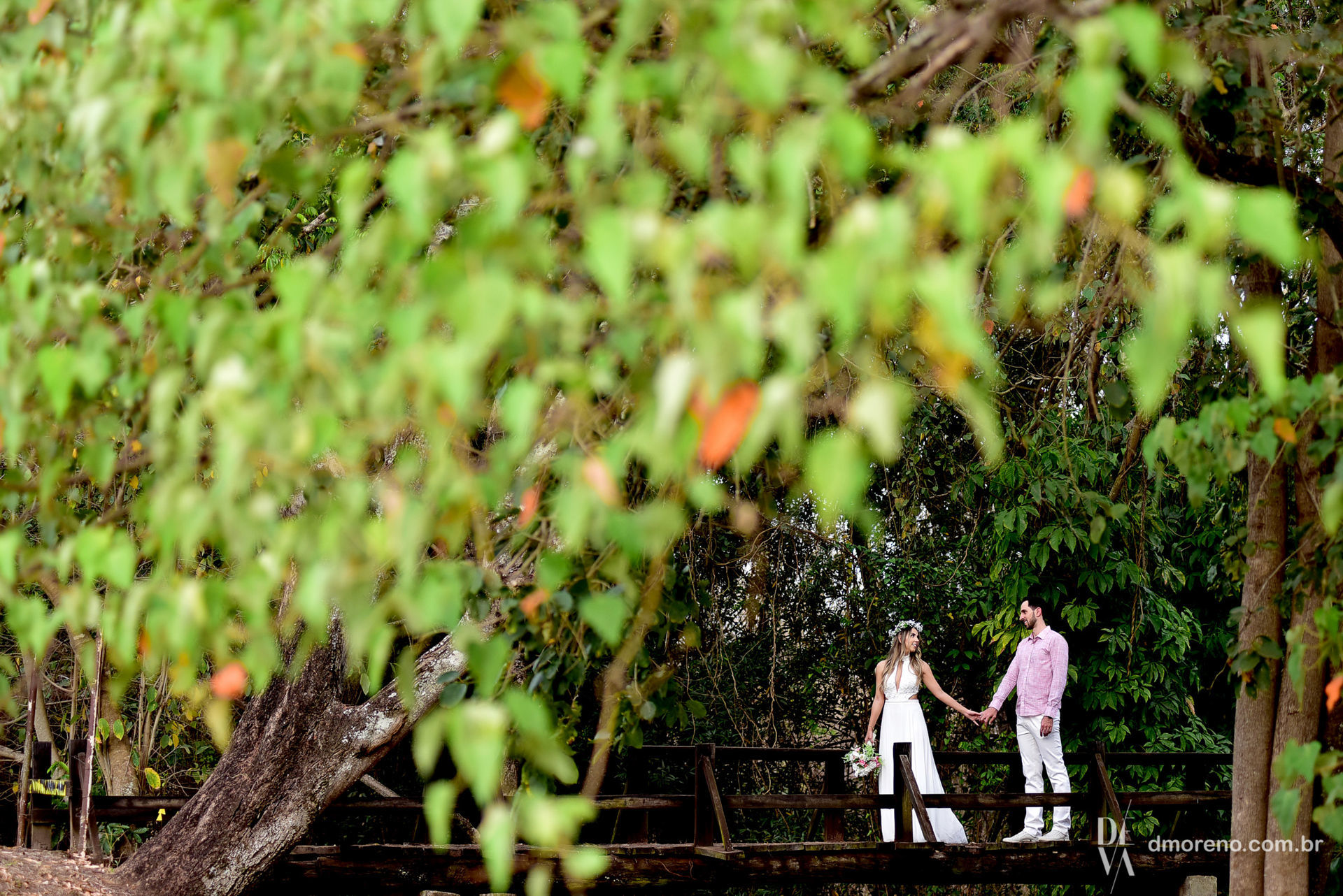 Foto Letícia + Paulo | Pré-Wedding Foto Letícia + Paulo | Pré-Wedding - Imagem 17