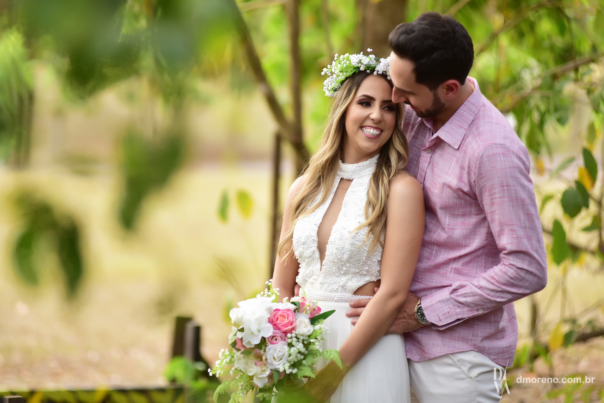 Foto Letícia + Paulo | Pré-Wedding Foto Letícia + Paulo | Pré-Wedding - Imagem 22