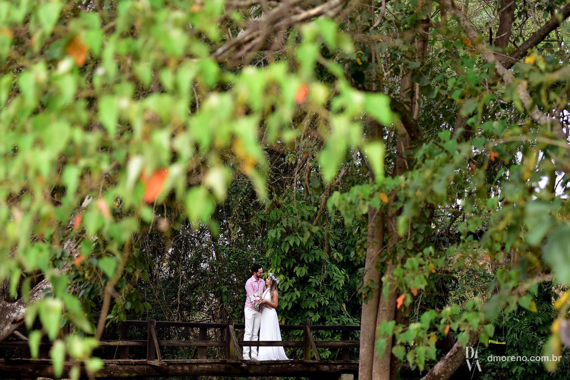 Foto Letícia + Paulo | Pré-Wedding Foto Letícia + Paulo | Pré-Wedding - Imagem 5