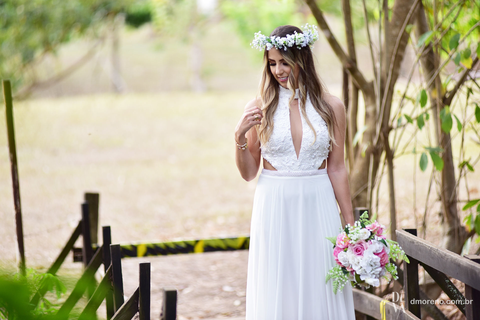 Foto Letícia + Paulo | Pré-Wedding Foto Letícia + Paulo | Pré-Wedding - Imagem 19