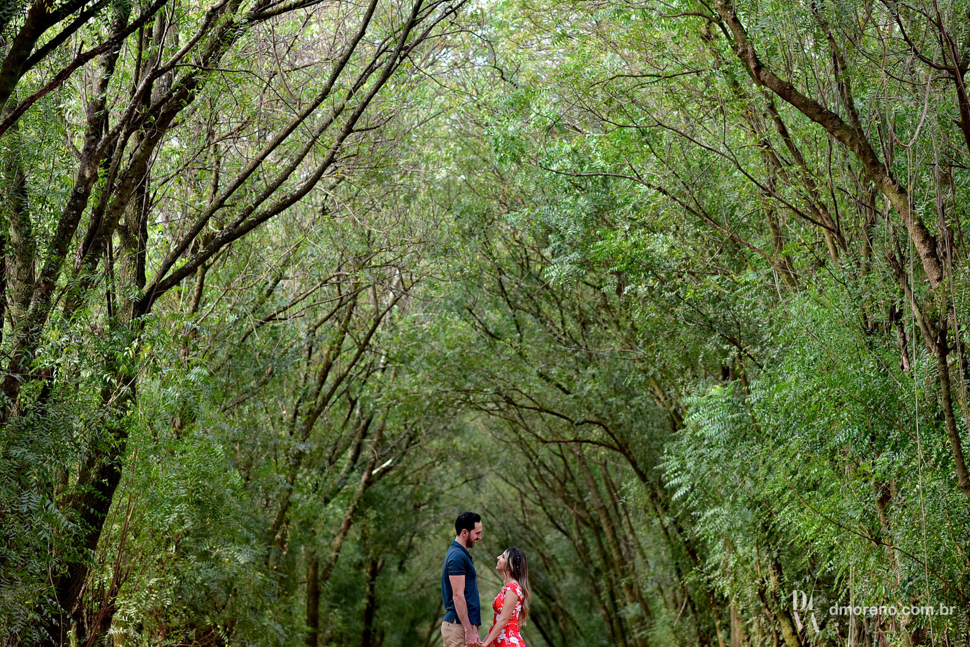 Foto Letícia + Paulo | Pré-Wedding Foto Letícia + Paulo | Pré-Wedding - Imagem 7