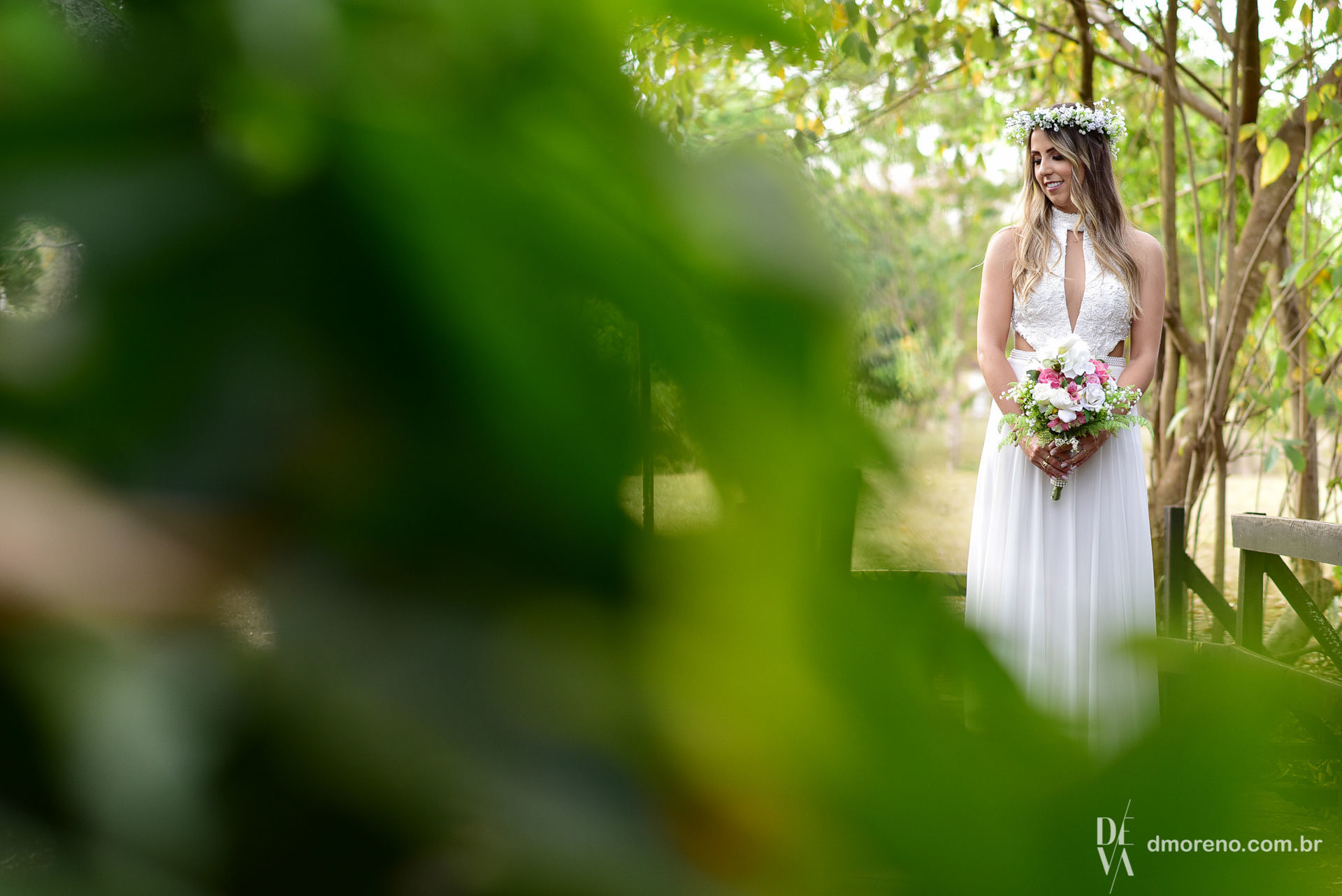 Foto Letícia + Paulo | Pré-Wedding Foto Letícia + Paulo | Pré-Wedding - Imagem 4