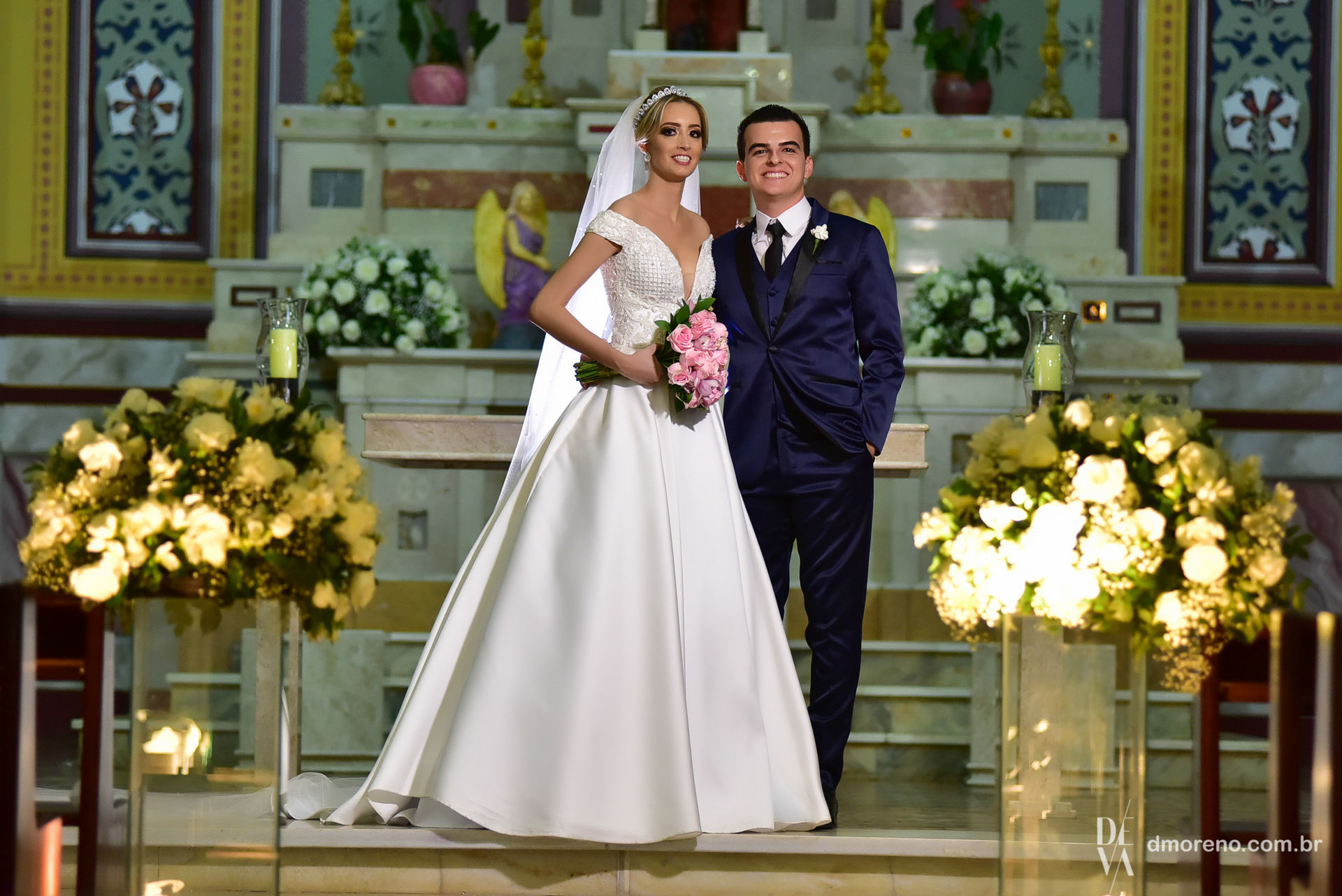 Foto Milena + Ruan | Cedral - SP Foto Milena + Ruan | Cedral - SP - Imagem 21