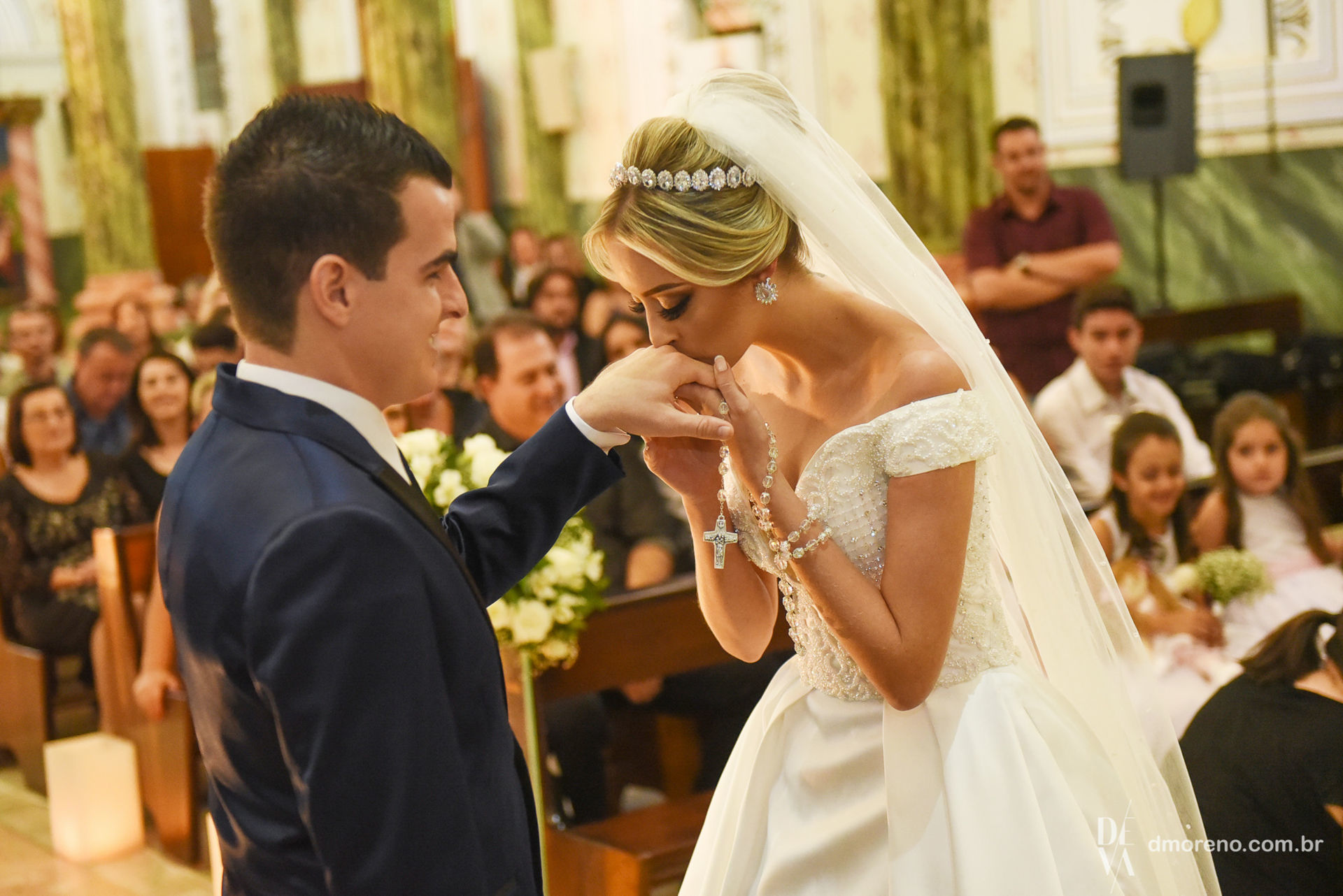 Foto Milena + Ruan | Cedral - SP Foto Milena + Ruan | Cedral - SP - Imagem 16