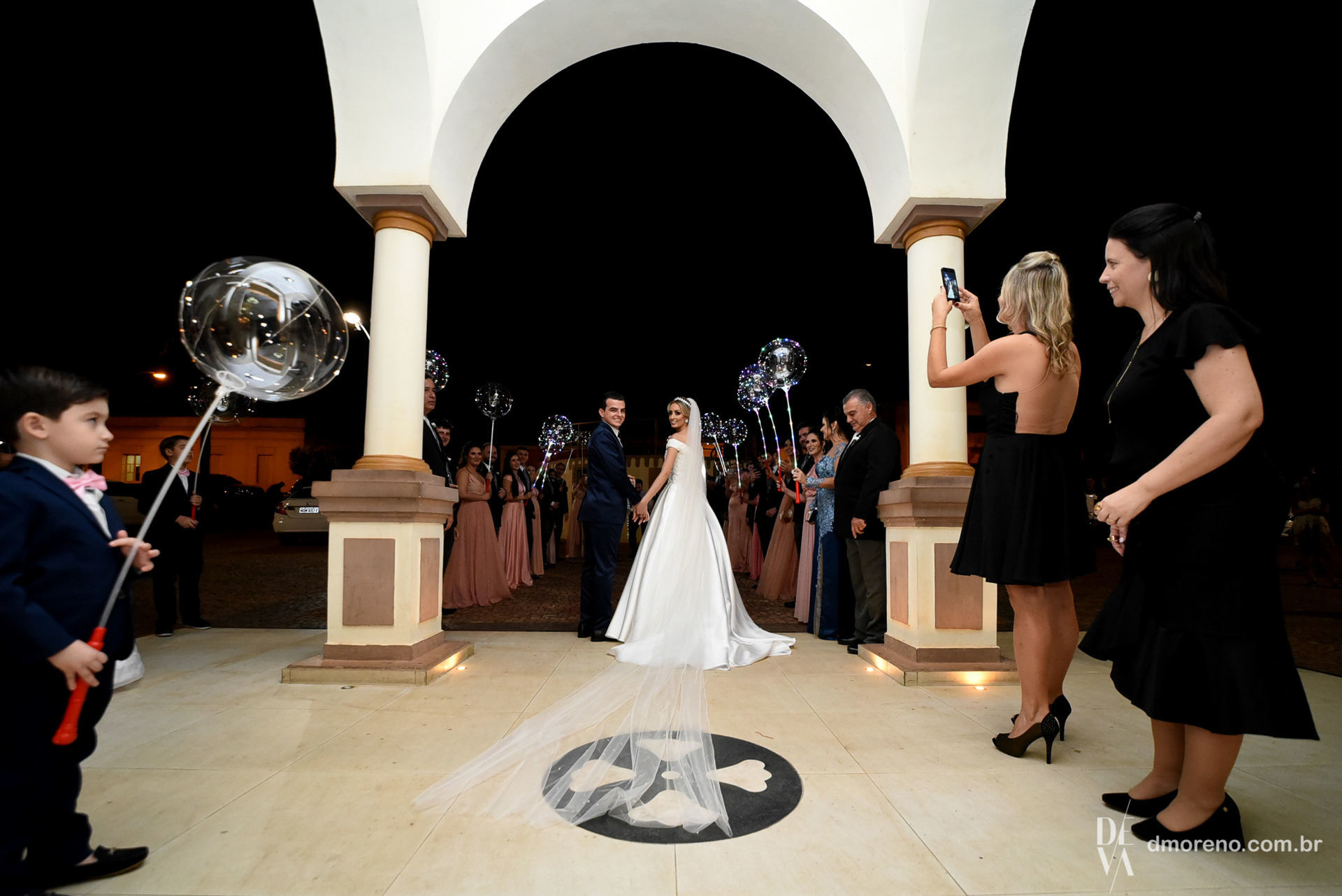 Foto Milena + Ruan | Cedral - SP Foto Milena + Ruan | Cedral - SP - Imagem 18