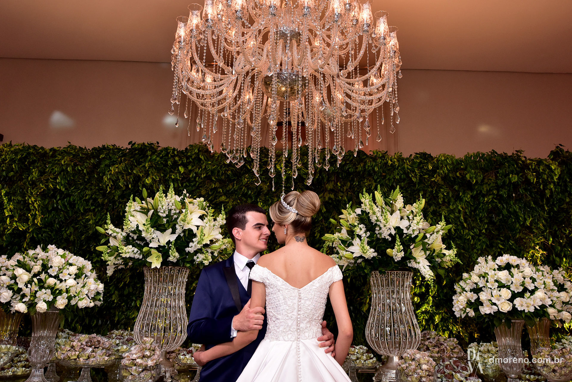 Foto Milena + Ruan | Cedral - SP Foto Milena + Ruan | Cedral - SP - Imagem 27