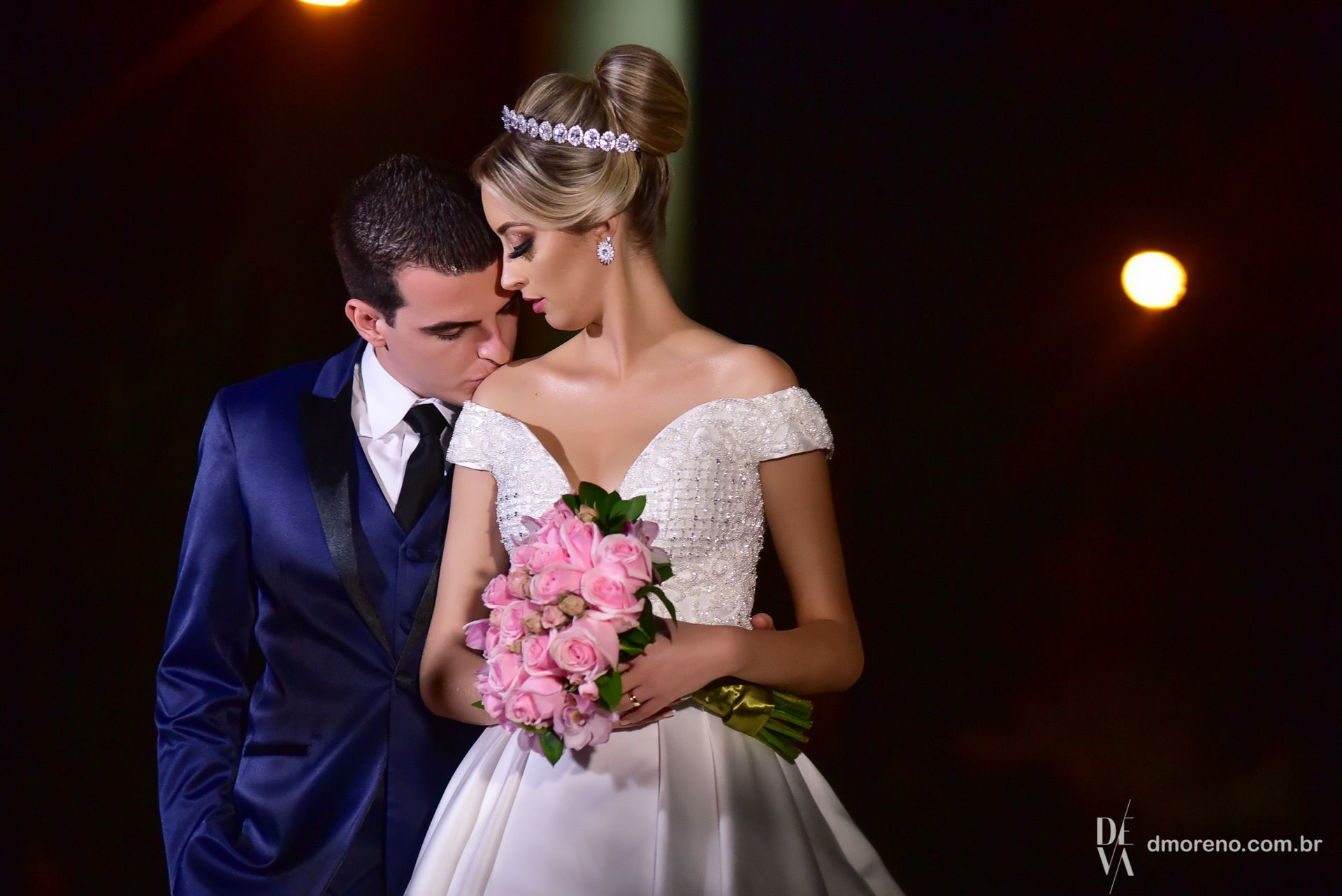 Foto Milena + Ruan | Cedral - SP Foto Milena + Ruan | Cedral - SP - Imagem 0