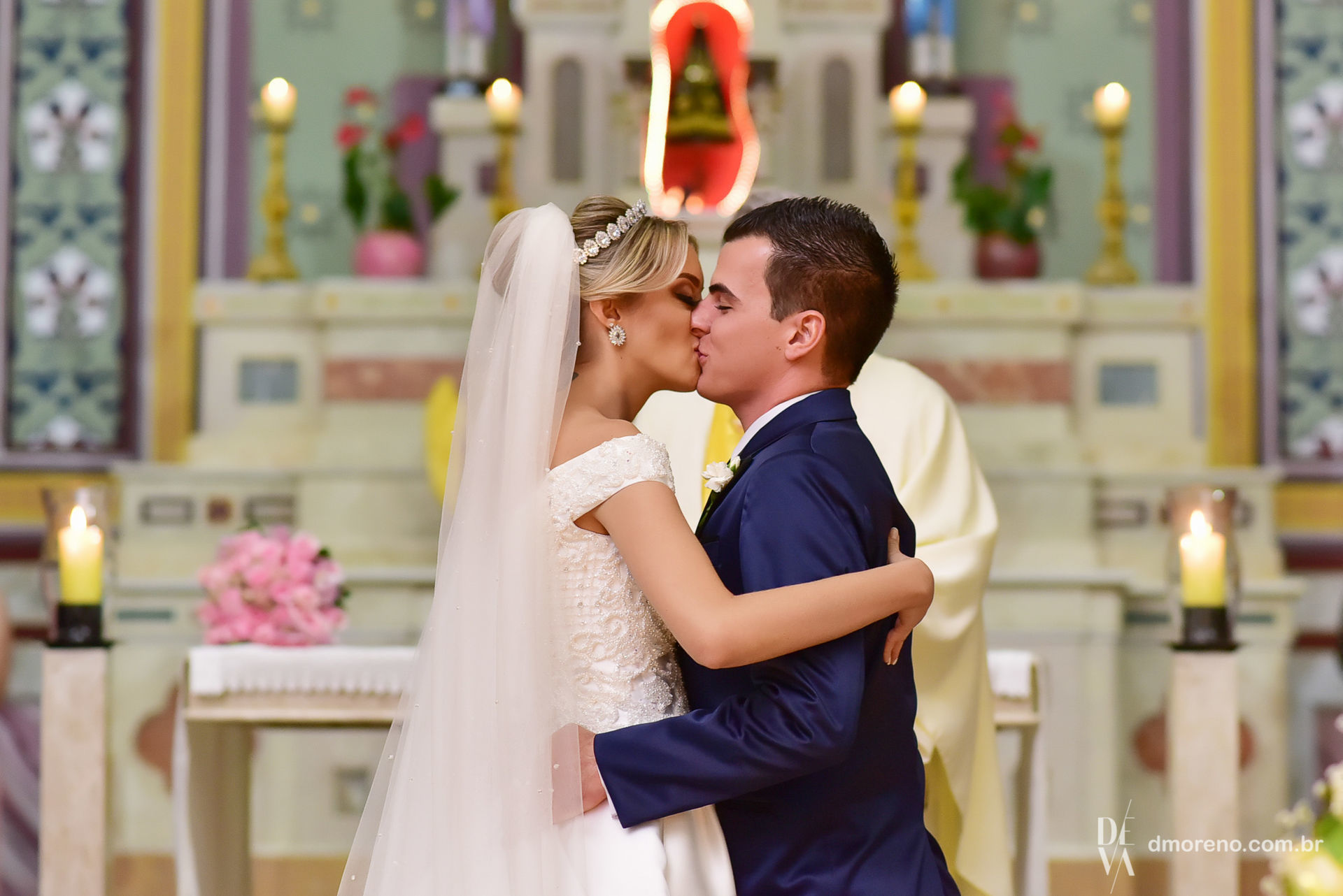 Foto Milena + Ruan | Cedral - SP Foto Milena + Ruan | Cedral - SP - Imagem 17
