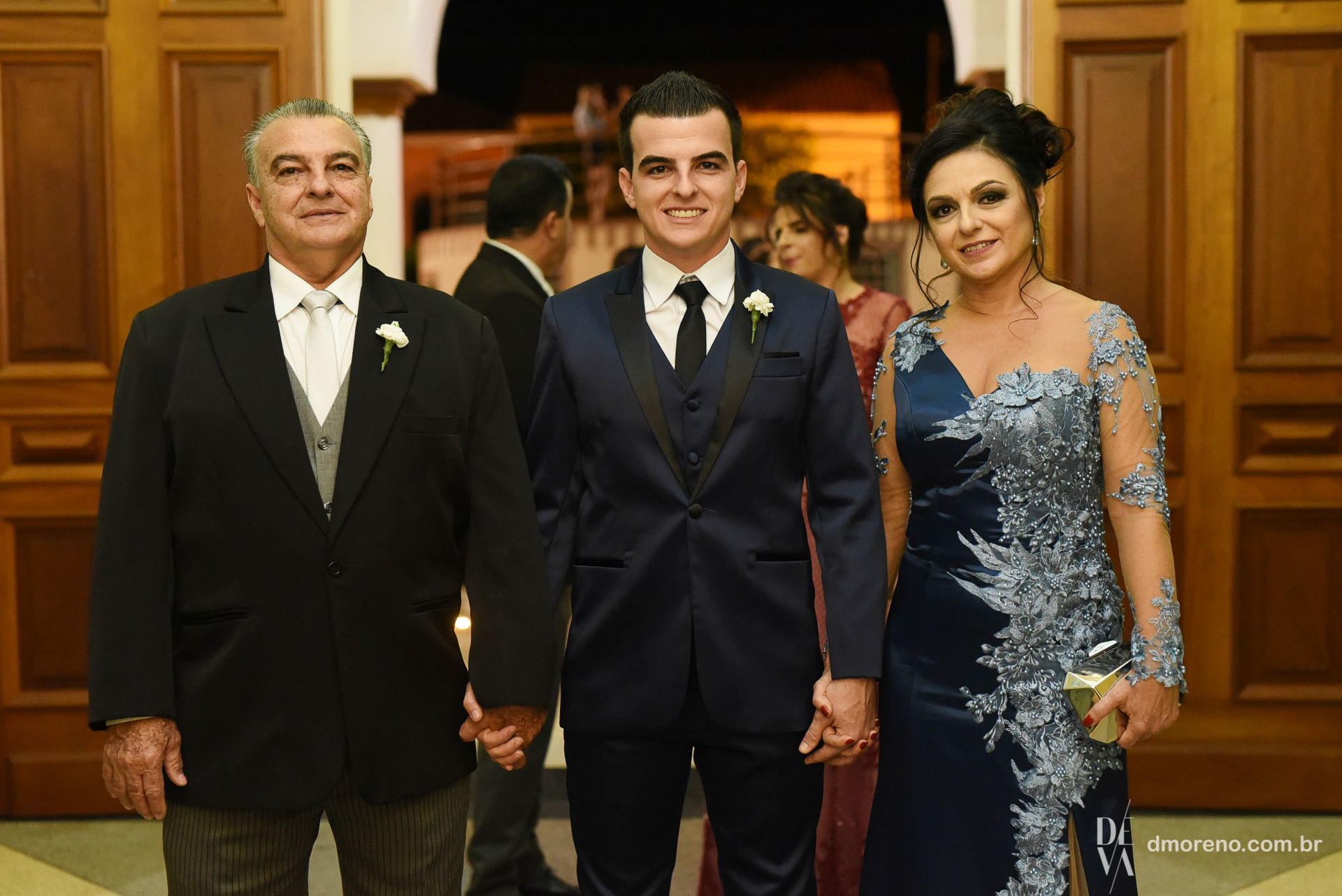 Foto Milena + Ruan | Cedral - SP Foto Milena + Ruan | Cedral - SP - Imagem 11