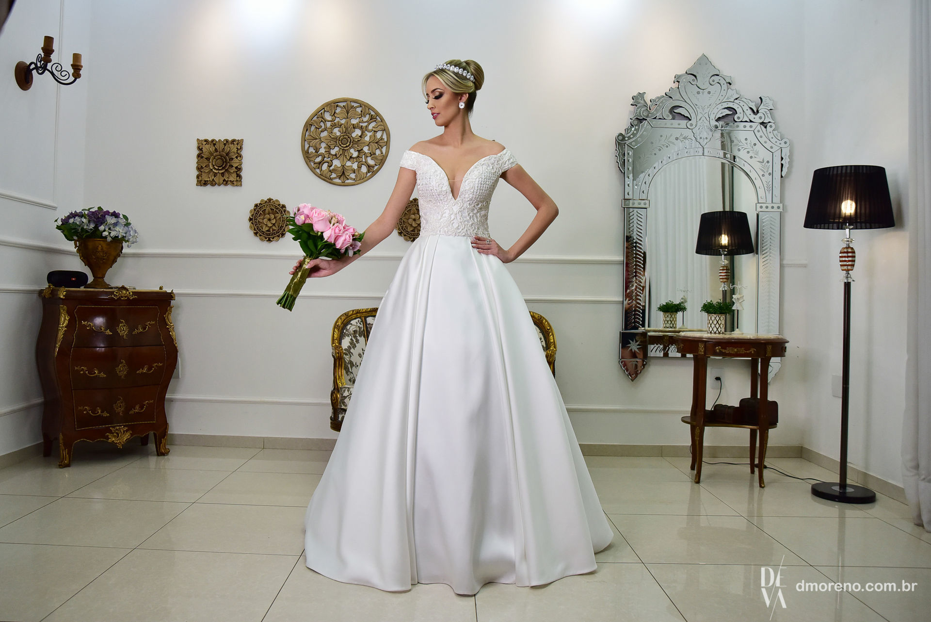 Foto Milena + Ruan | Cedral - SP Foto Milena + Ruan | Cedral - SP - Imagem 9