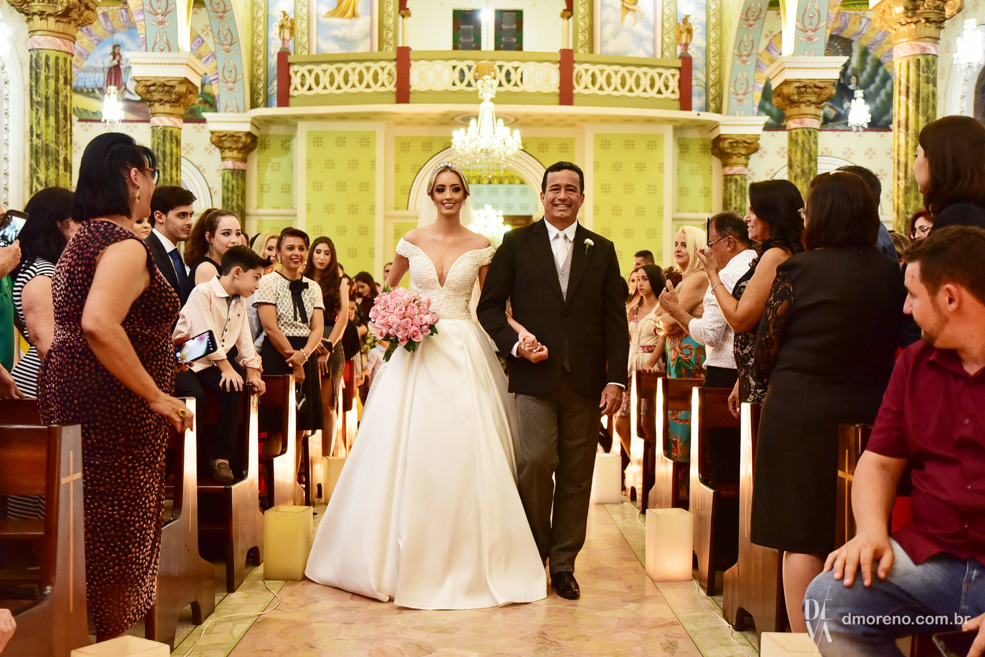 Foto Milena + Ruan | Cedral - SP Foto Milena + Ruan | Cedral - SP - Imagem 13