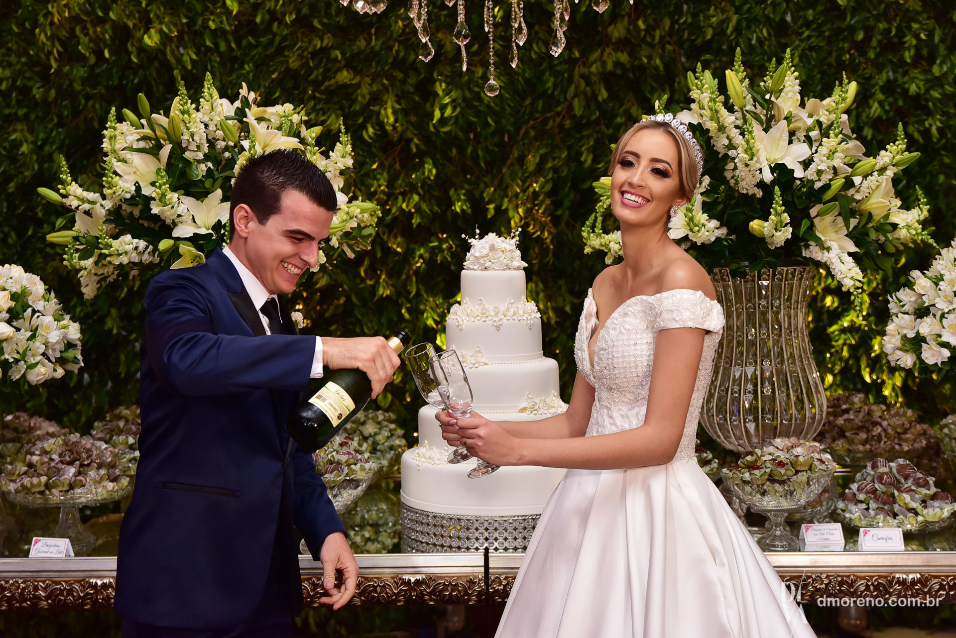 Foto Milena + Ruan | Cedral - SP Foto Milena + Ruan | Cedral - SP - Imagem 28