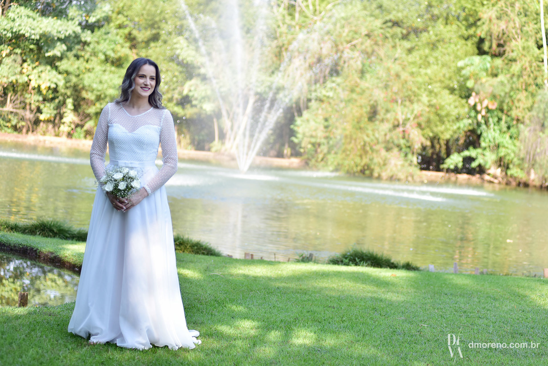 Foto Mayani + David e um lindo ensaio de pré casamento no Antiquário Clever Casado Foto Mayani + David e um lindo ensaio de pré casamento no Antiquário Clever Casado - Imagem 2
