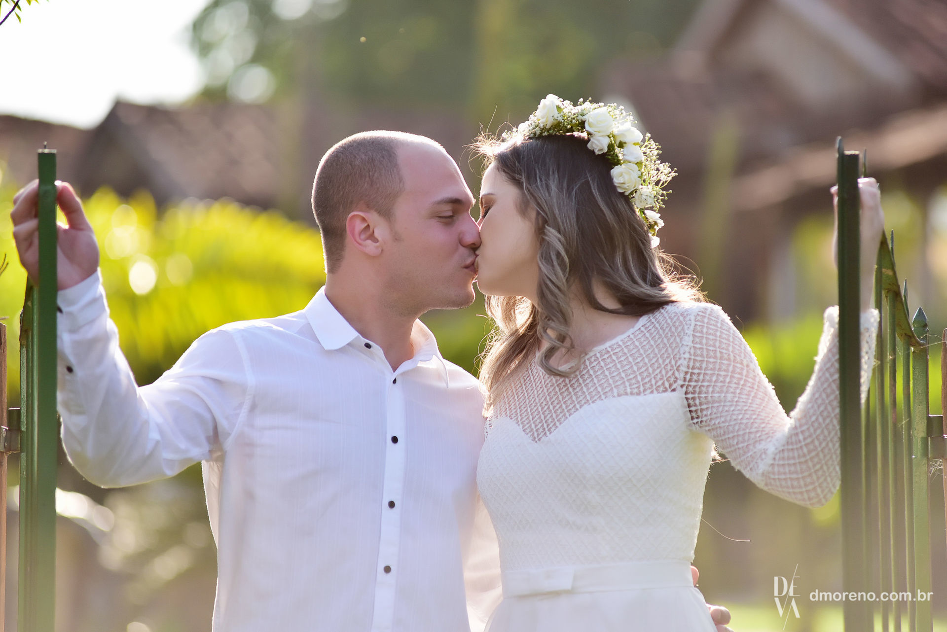 Foto Mayani + David e um lindo ensaio de pré casamento no Antiquário Clever Casado Foto Mayani + David e um lindo ensaio de pré casamento no Antiquário Clever Casado - Imagem 7