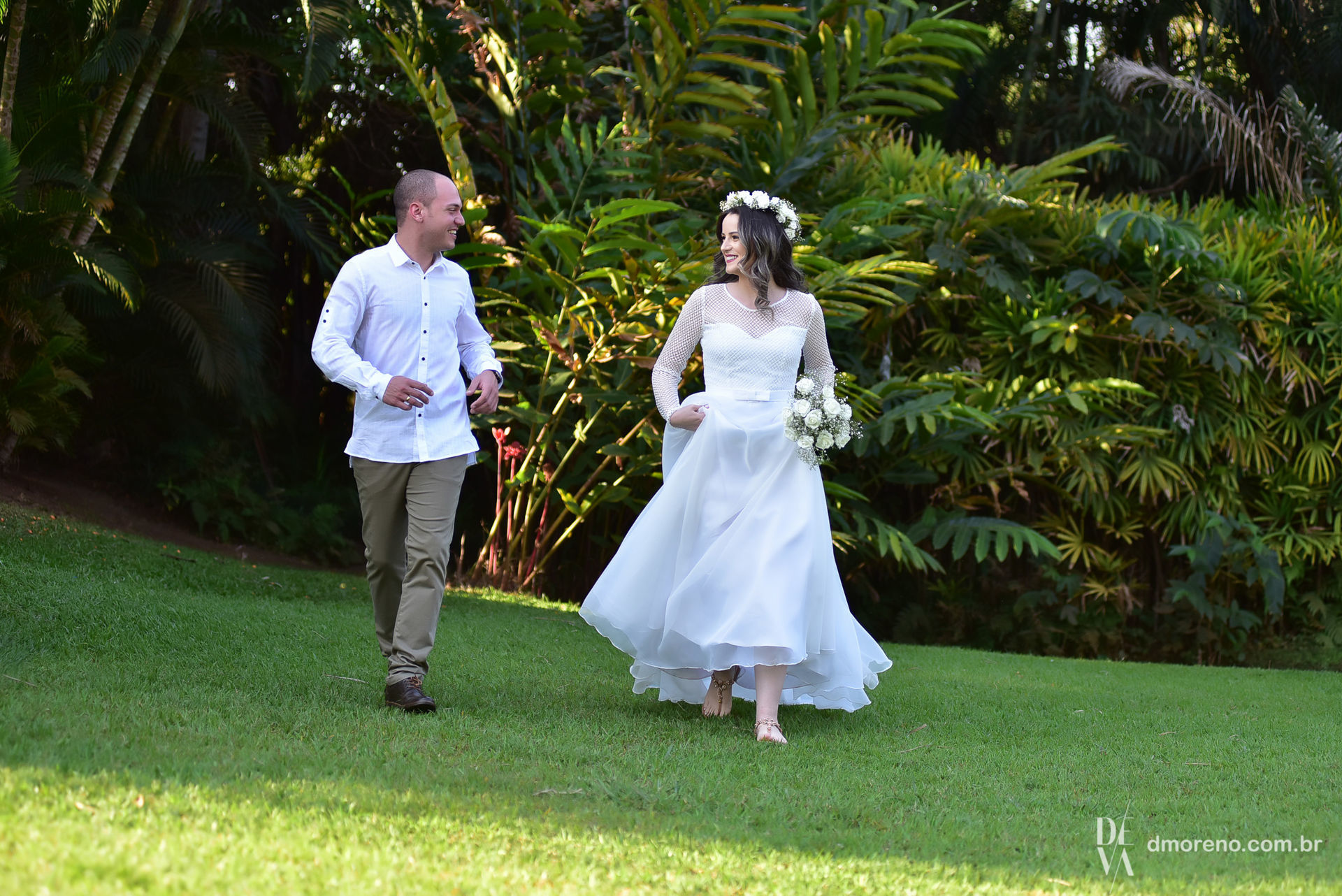 Foto Mayani + David e um lindo ensaio de pré casamento no Antiquário Clever Casado Foto Mayani + David e um lindo ensaio de pré casamento no Antiquário Clever Casado - Imagem 11