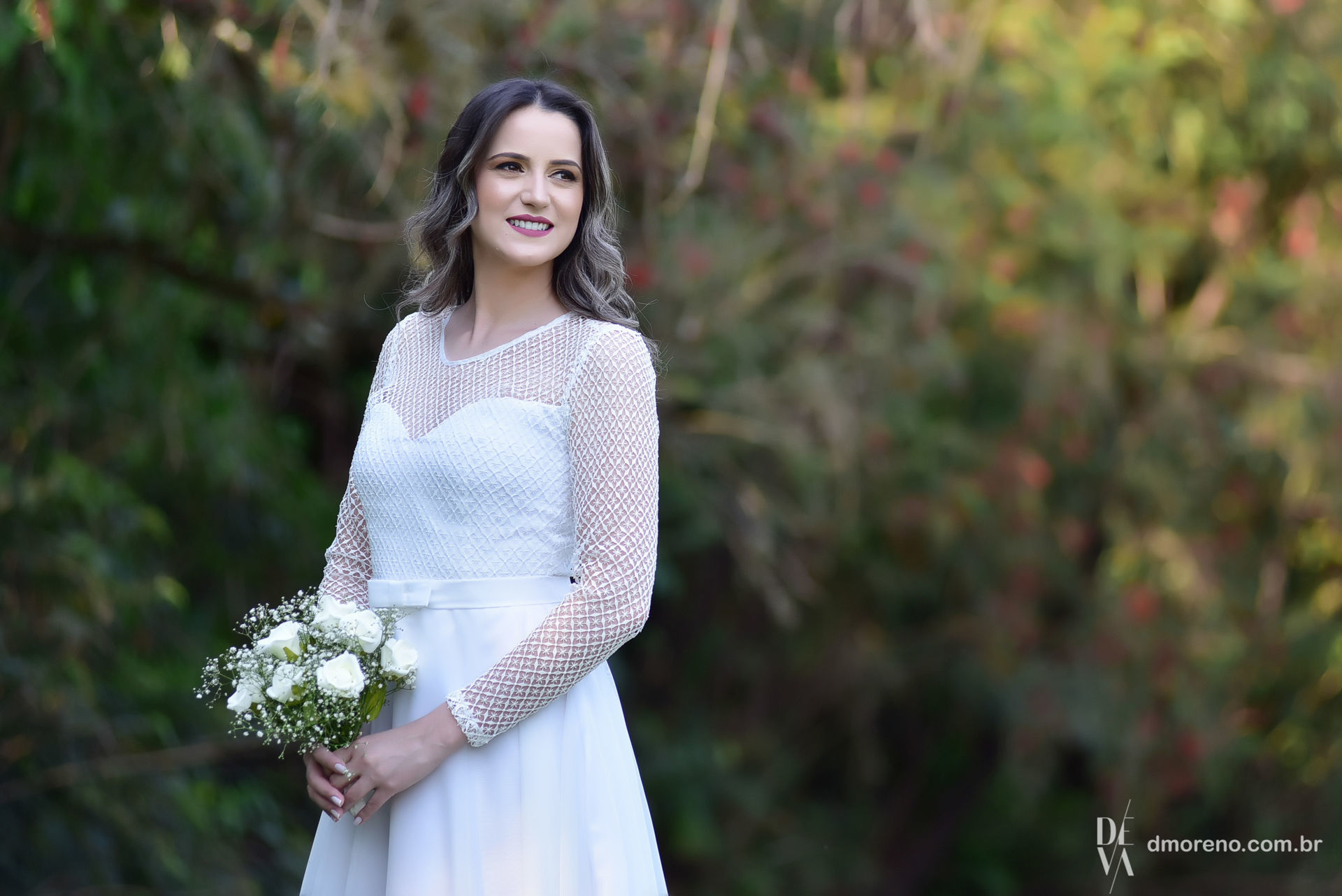 Foto Mayani + David e um lindo ensaio de pré casamento no Antiquário Clever Casado Foto Mayani + David e um lindo ensaio de pré casamento no Antiquário Clever Casado - Imagem 10