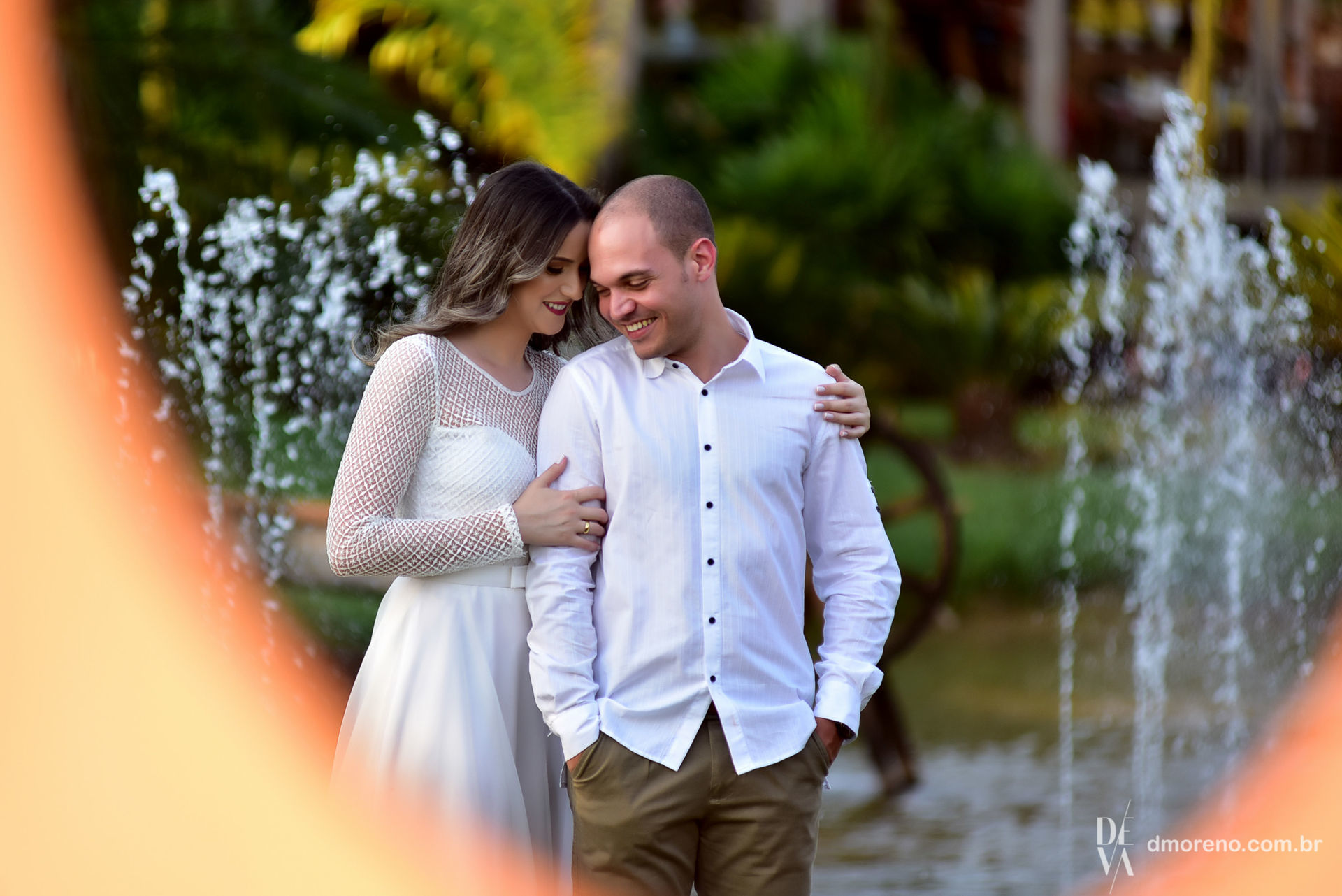 Foto Mayani + David e um lindo ensaio de pré casamento no Antiquário Clever Casado Foto Mayani + David e um lindo ensaio de pré casamento no Antiquário Clever Casado - Imagem 3