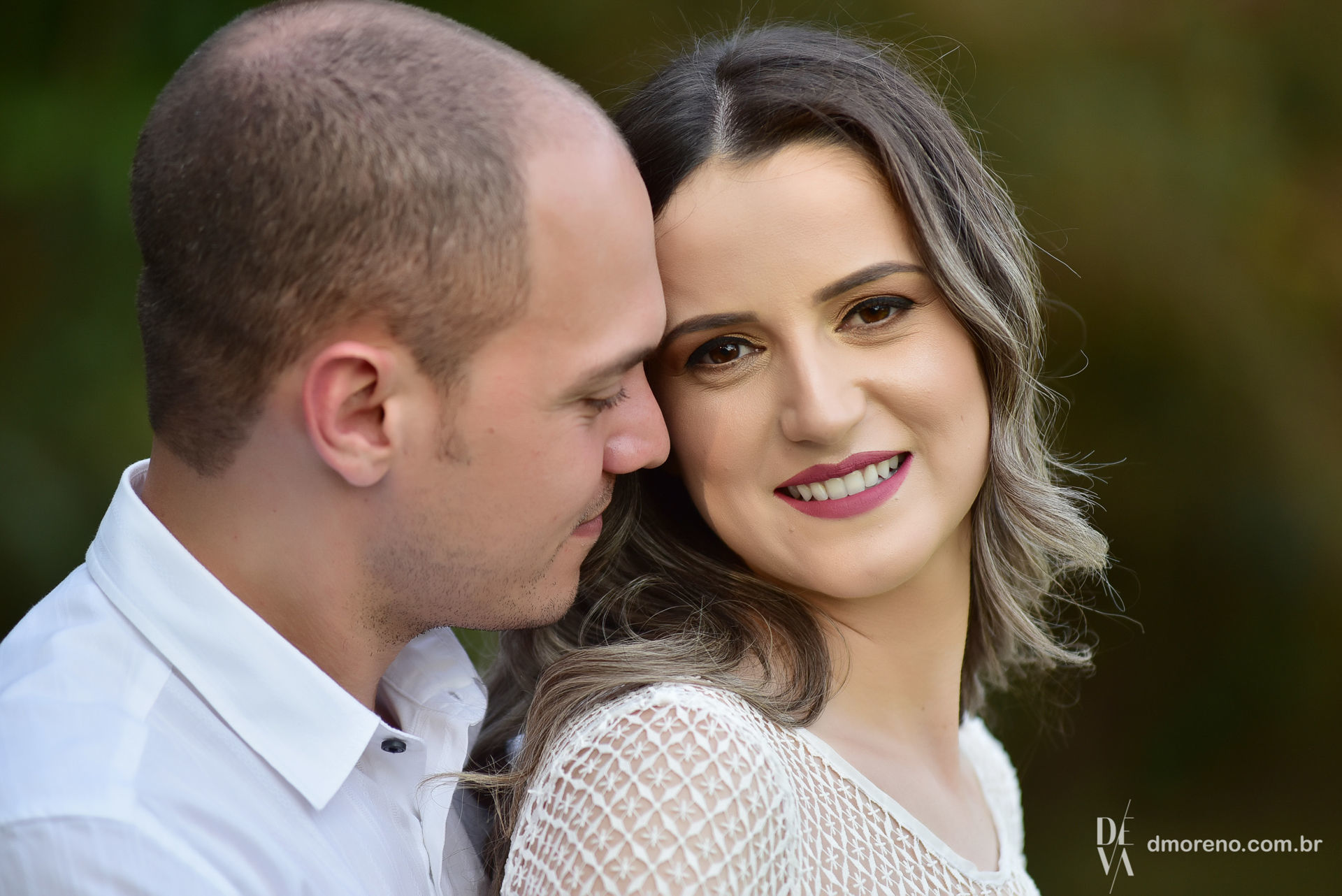 Foto Mayani + David e um lindo ensaio de pré casamento no Antiquário Clever Casado Foto Mayani + David e um lindo ensaio de pré casamento no Antiquário Clever Casado - Imagem 8