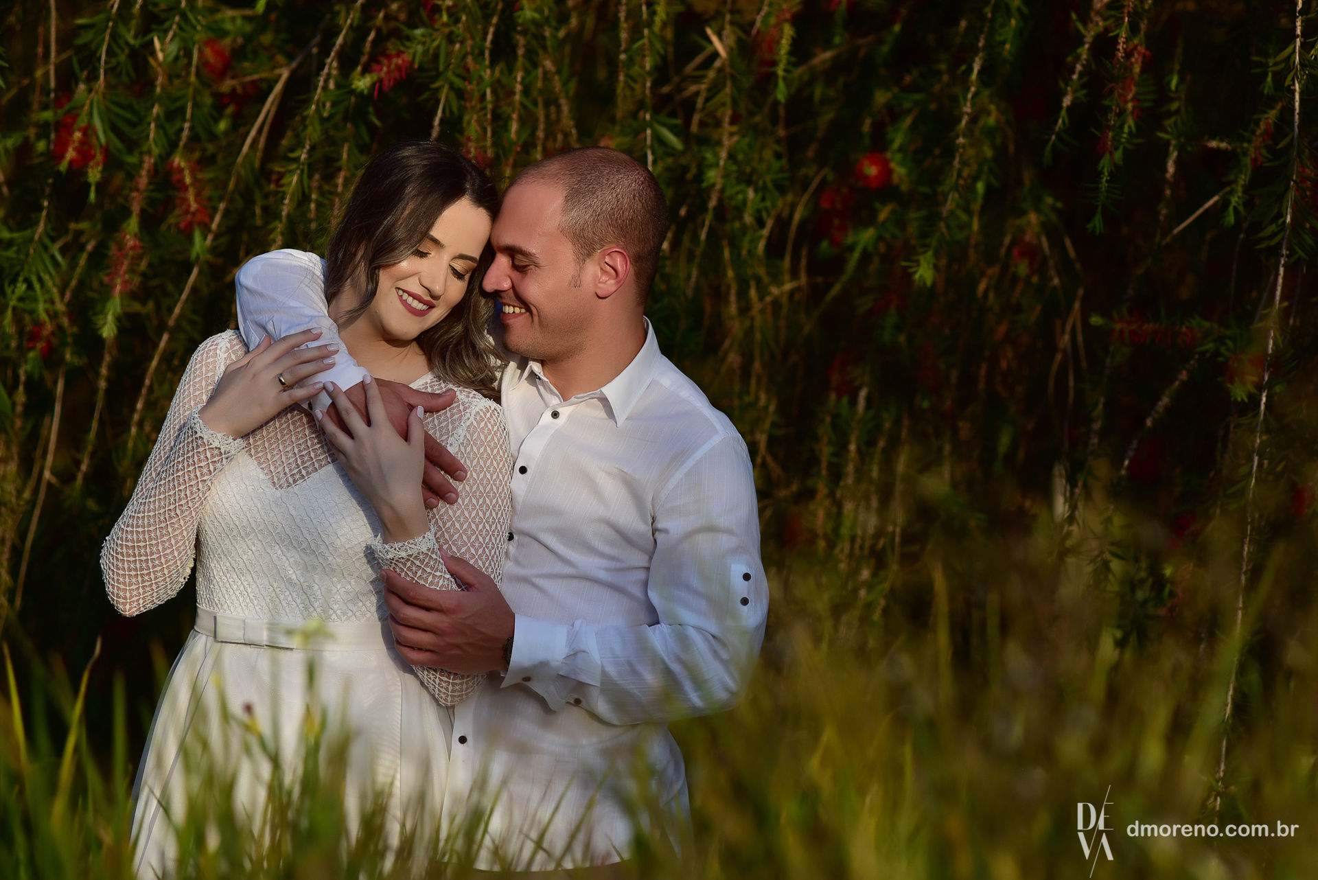 Foto Mayani + David e um lindo ensaio de pré casamento no Antiquário Clever Casado Foto Mayani + David e um lindo ensaio de pré casamento no Antiquário Clever Casado - Imagem 4