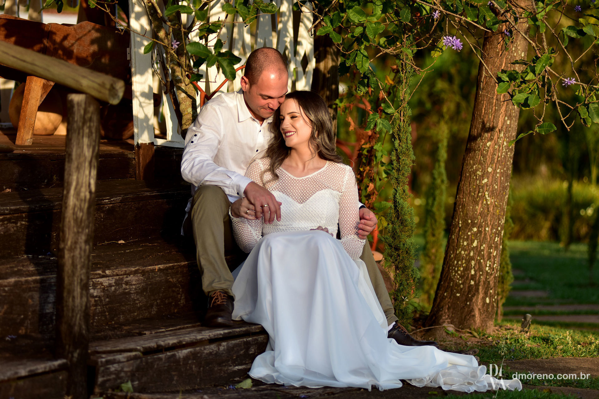 Foto Mayani + David e um lindo ensaio de pré casamento no Antiquário Clever Casado Foto Mayani + David e um lindo ensaio de pré casamento no Antiquário Clever Casado - Imagem 9