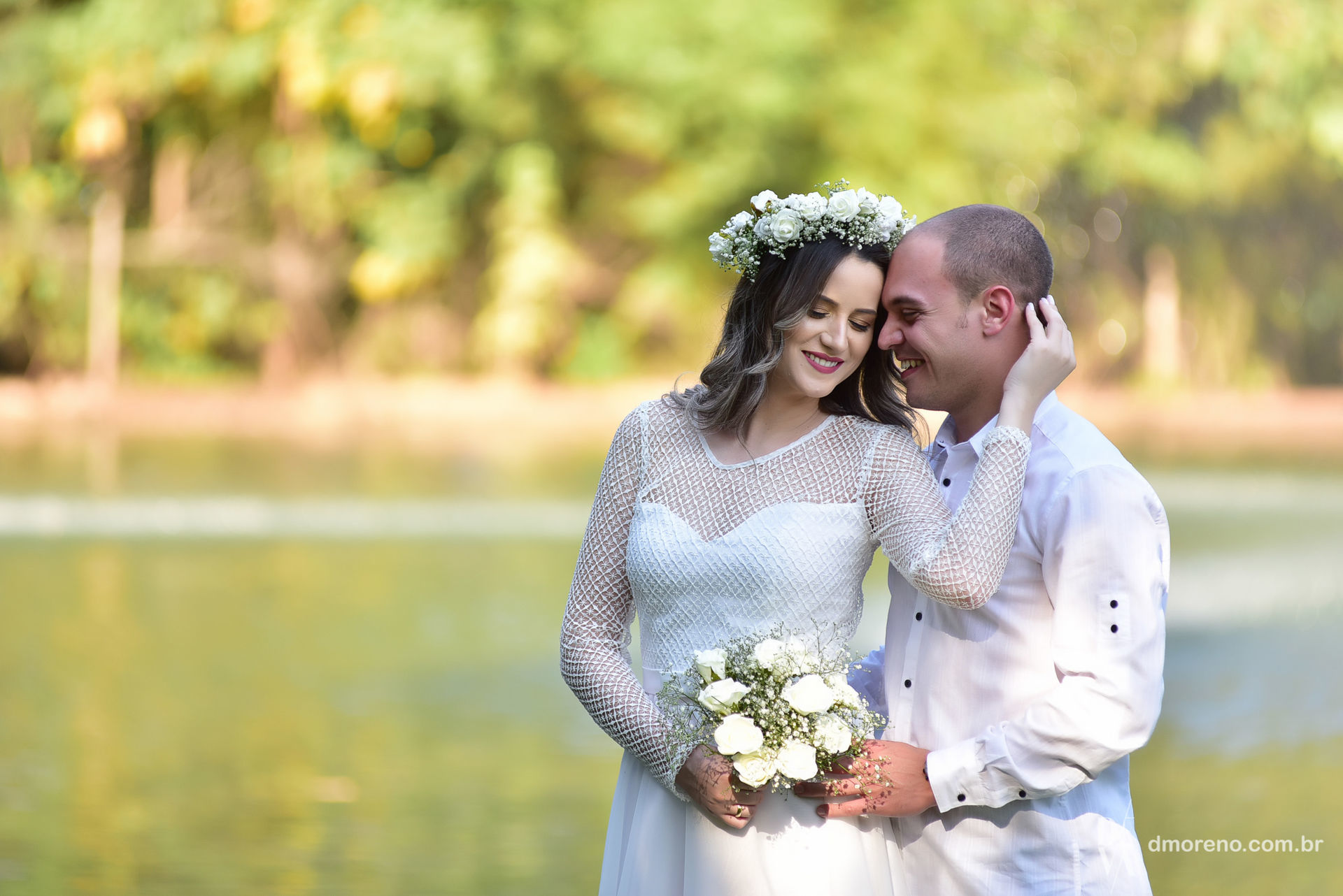 Foto Mayani + David e um lindo ensaio de pré casamento no Antiquário Clever Casado Foto Mayani + David e um lindo ensaio de pré casamento no Antiquário Clever Casado - Imagem 5