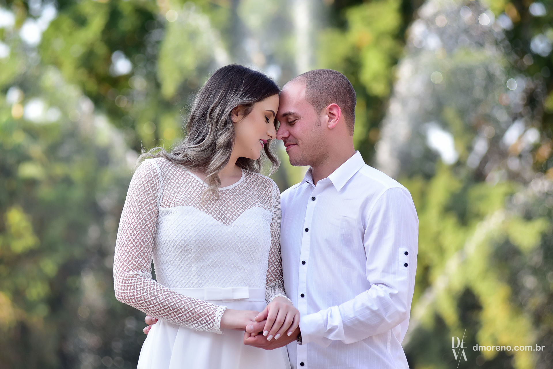 Foto Mayani + David e um lindo ensaio de pré casamento no Antiquário Clever Casado Foto Mayani + David e um lindo ensaio de pré casamento no Antiquário Clever Casado - Imagem 17