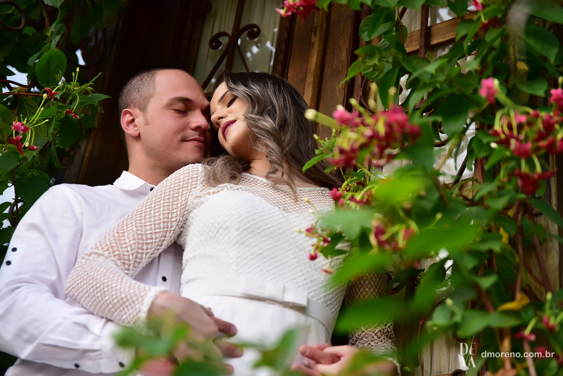 Foto Mayani + David e um lindo ensaio de pré casamento no Antiquário Clever Casado Foto Mayani + David e um lindo ensaio de pré casamento no Antiquário Clever Casado - Imagem 16