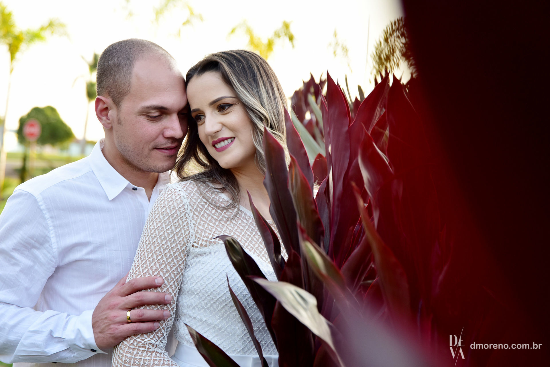 Foto Mayani + David e um lindo ensaio de pré casamento no Antiquário Clever Casado Foto Mayani + David e um lindo ensaio de pré casamento no Antiquário Clever Casado - Imagem 20