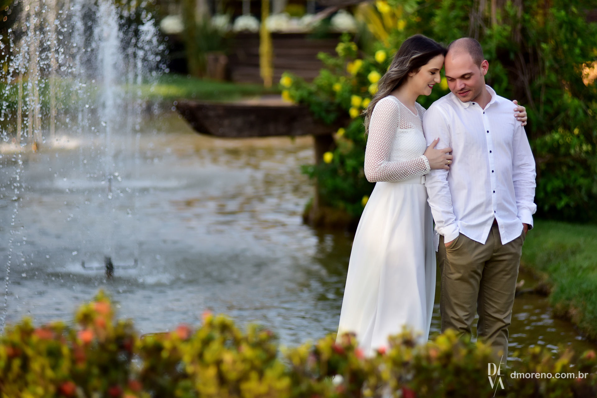 Foto Mayani + David e um lindo ensaio de pré casamento no Antiquário Clever Casado Foto Mayani + David e um lindo ensaio de pré casamento no Antiquário Clever Casado - Imagem 18
