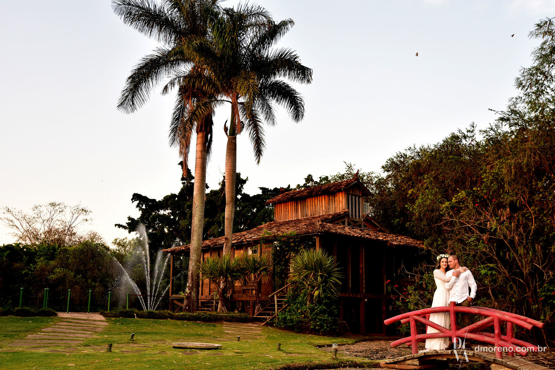 Foto Mayani + David e um lindo ensaio de pré casamento no Antiquário Clever Casado Foto Mayani + David e um lindo ensaio de pré casamento no Antiquário Clever Casado - Imagem 21