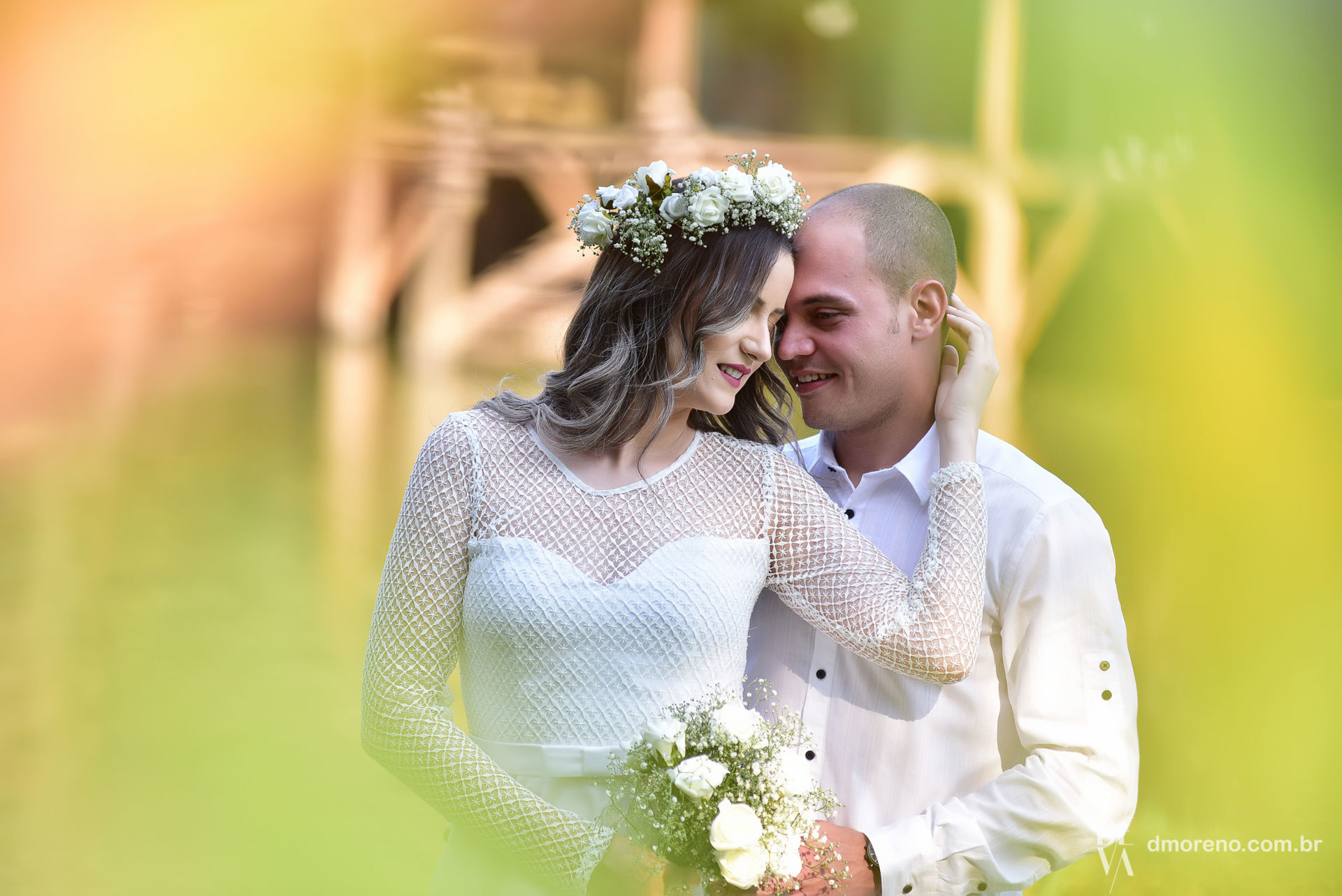 Foto Mayani + David e um lindo ensaio de pré casamento no Antiquário Clever Casado Foto Mayani + David e um lindo ensaio de pré casamento no Antiquário Clever Casado - Imagem 14