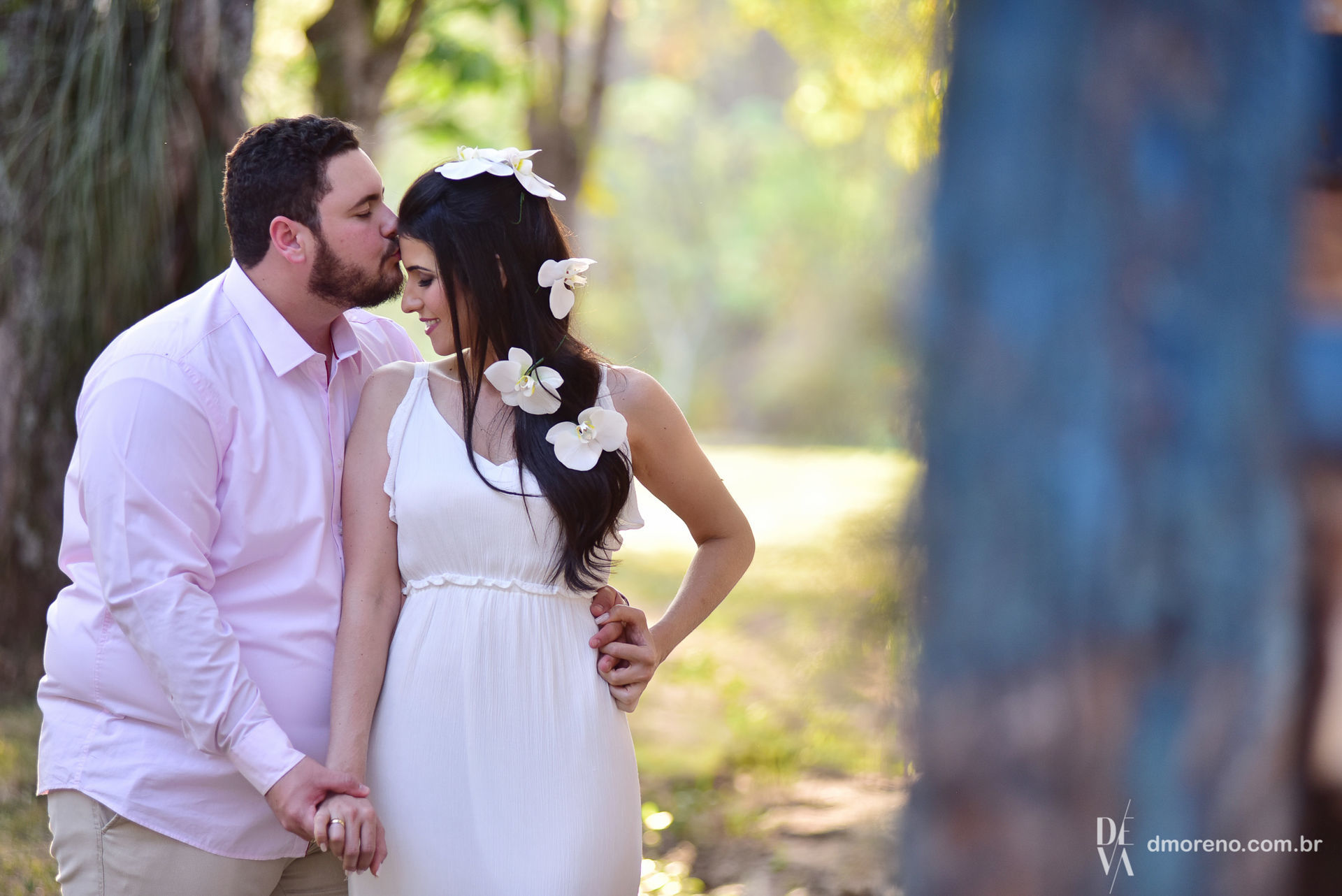 Foto Karina + Rafael . Aquele amor que é pra ser Foto Karina + Rafael . Aquele amor que é pra ser - Imagem 15