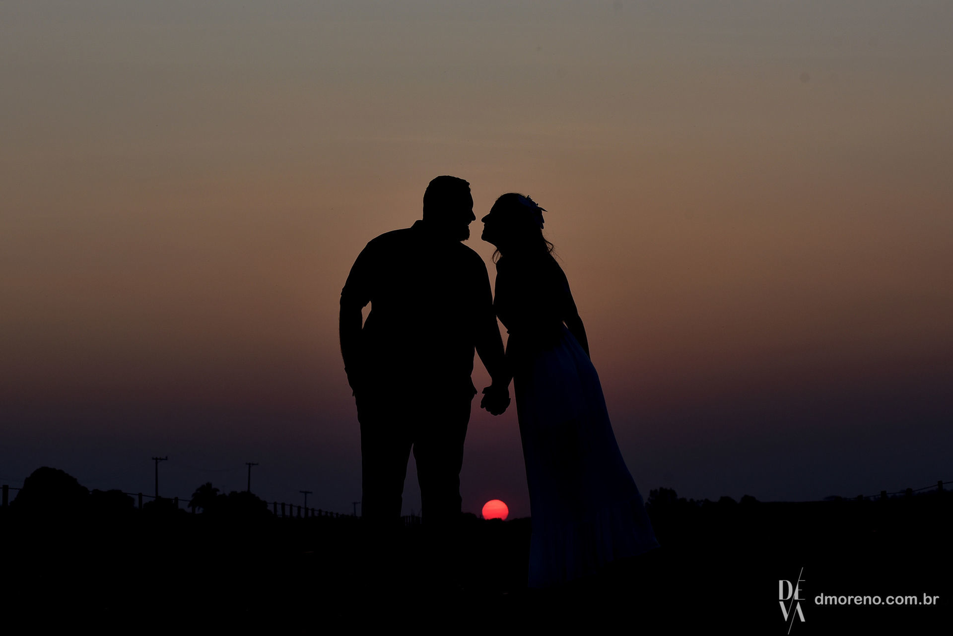 Foto Karina + Rafael . Aquele amor que é pra ser Foto Karina + Rafael . Aquele amor que é pra ser - Imagem 19