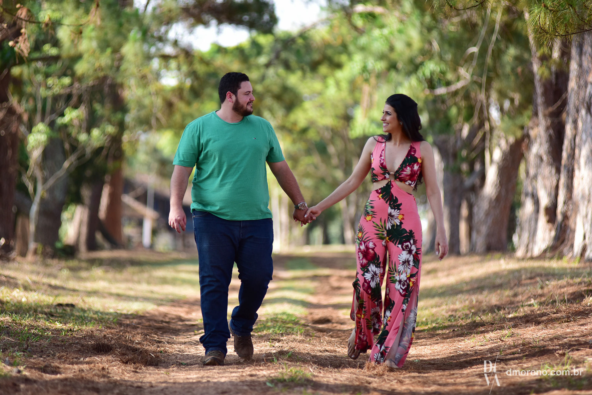 Foto Karina + Rafael . Aquele amor que é pra ser Foto Karina + Rafael . Aquele amor que é pra ser - Imagem 12