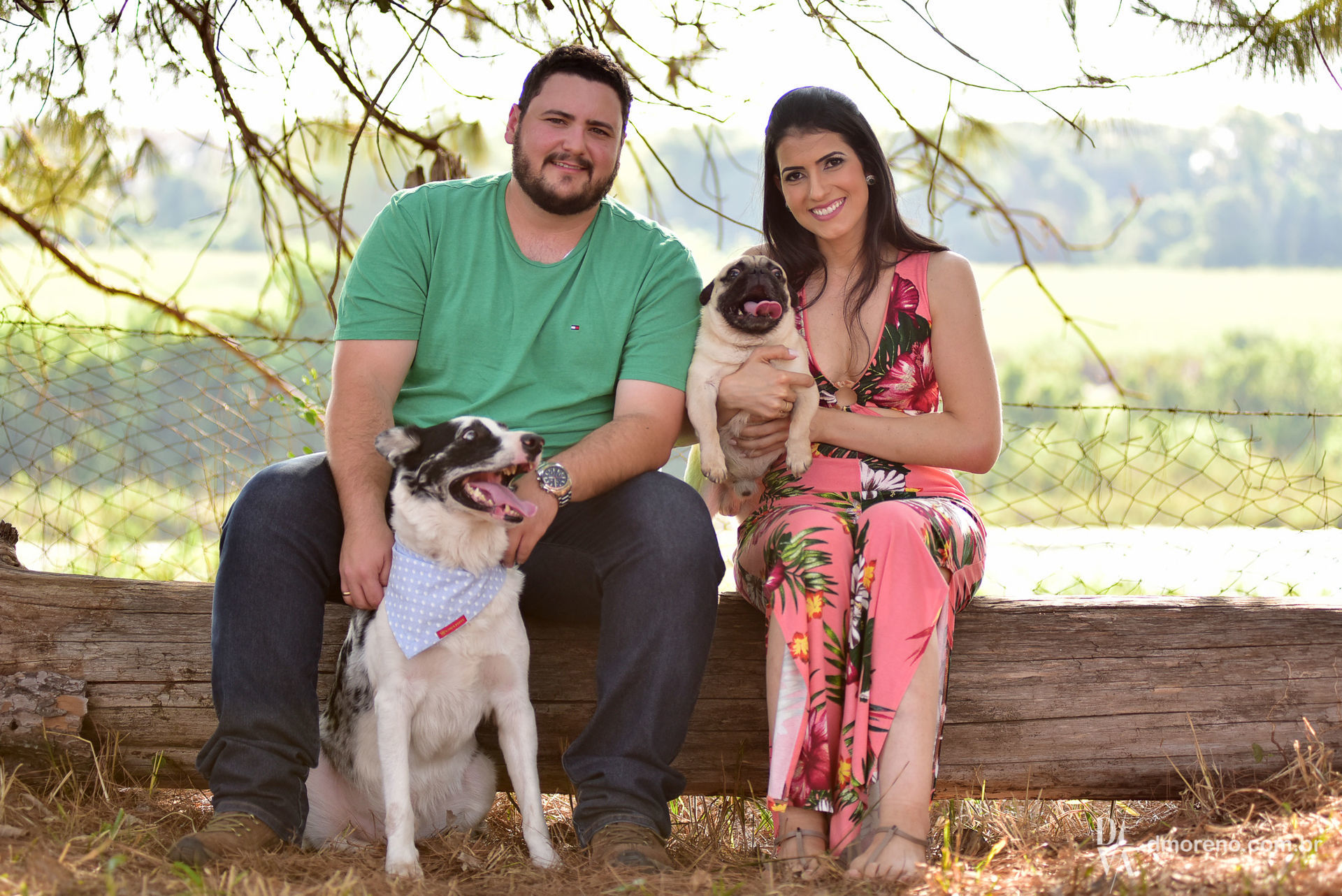 Foto Karina + Rafael . Aquele amor que é pra ser Foto Karina + Rafael . Aquele amor que é pra ser - Imagem 16