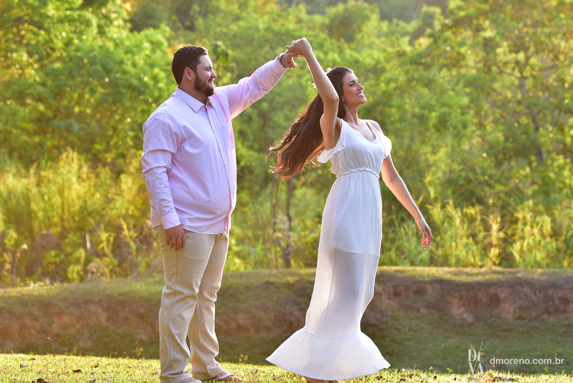 Foto Karina + Rafael . Aquele amor que é pra ser Foto Karina + Rafael . Aquele amor que é pra ser - Imagem 6
