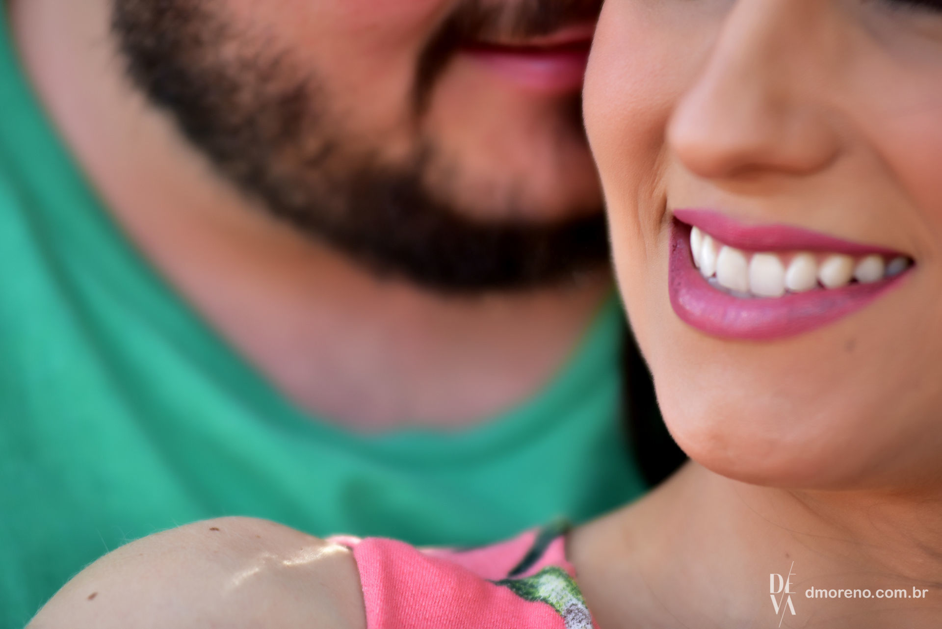 Foto Karina + Rafael . Aquele amor que é pra ser Foto Karina + Rafael . Aquele amor que é pra ser - Imagem 11