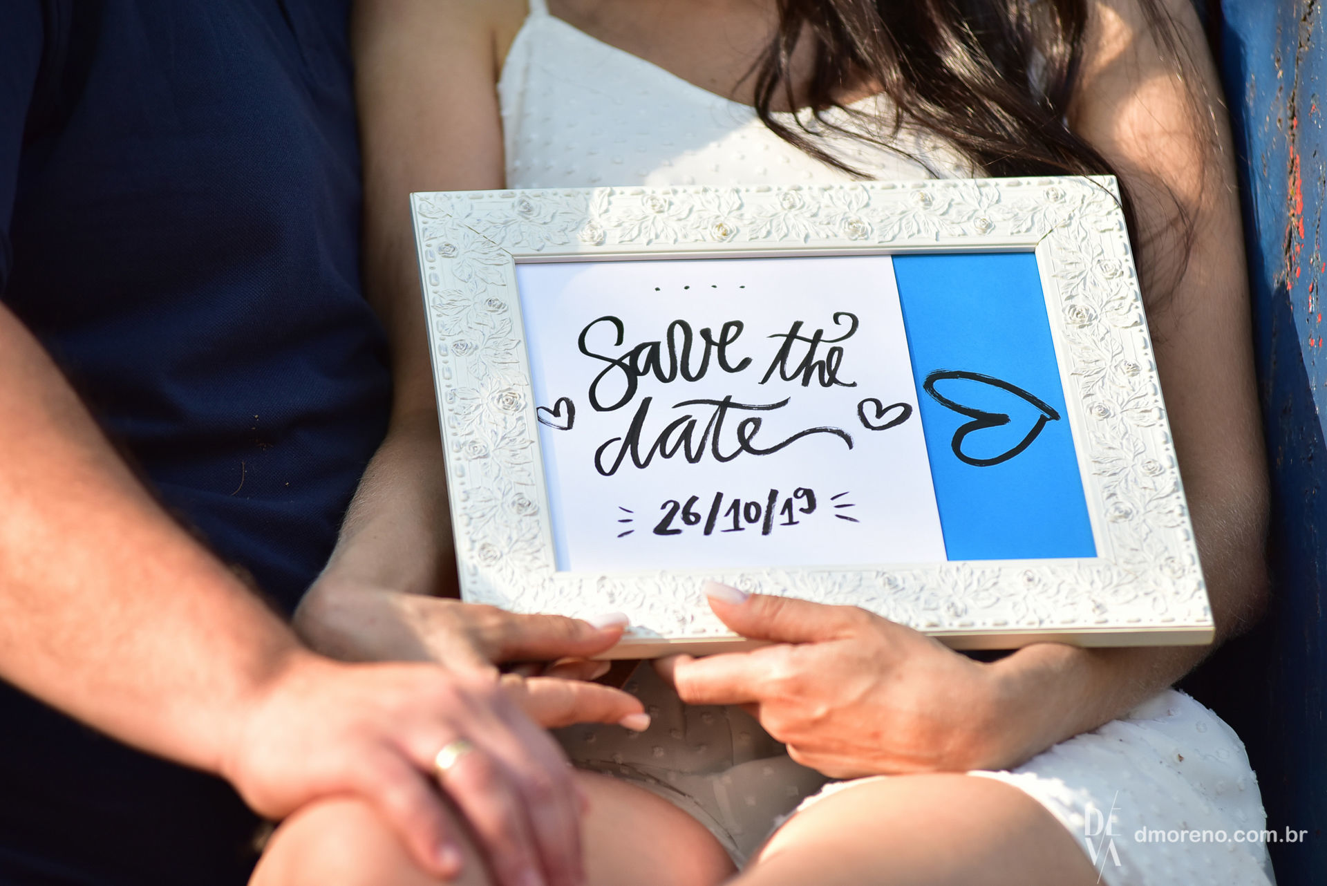 Foto Karina + Rafael . Aquele amor que é pra ser Foto Karina + Rafael . Aquele amor que é pra ser - Imagem 14