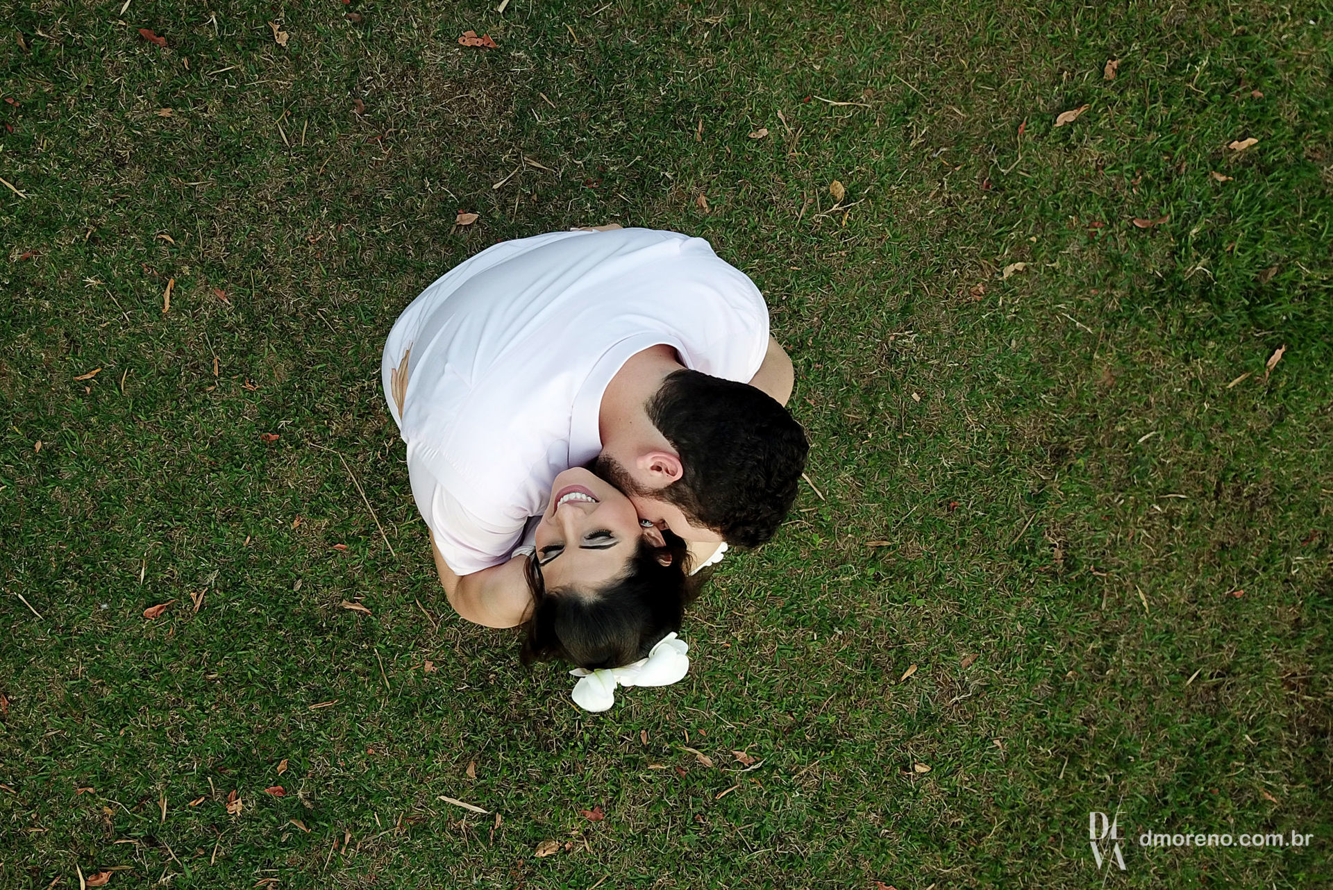Foto Karina + Rafael . Aquele amor que é pra ser Foto Karina + Rafael . Aquele amor que é pra ser - Imagem 8