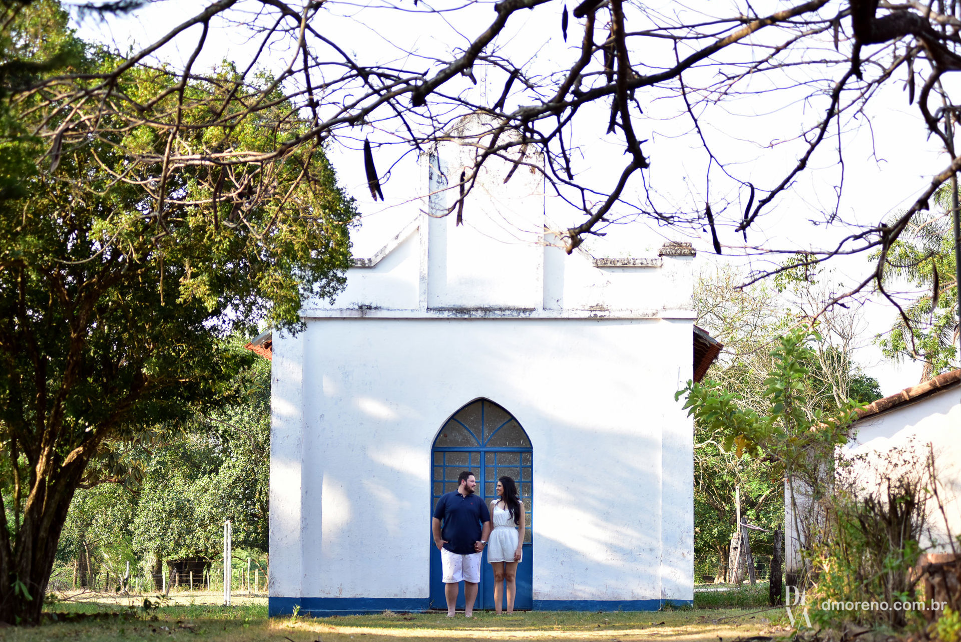 Foto Karina + Rafael . Aquele amor que é pra ser Foto Karina + Rafael . Aquele amor que é pra ser - Imagem 9