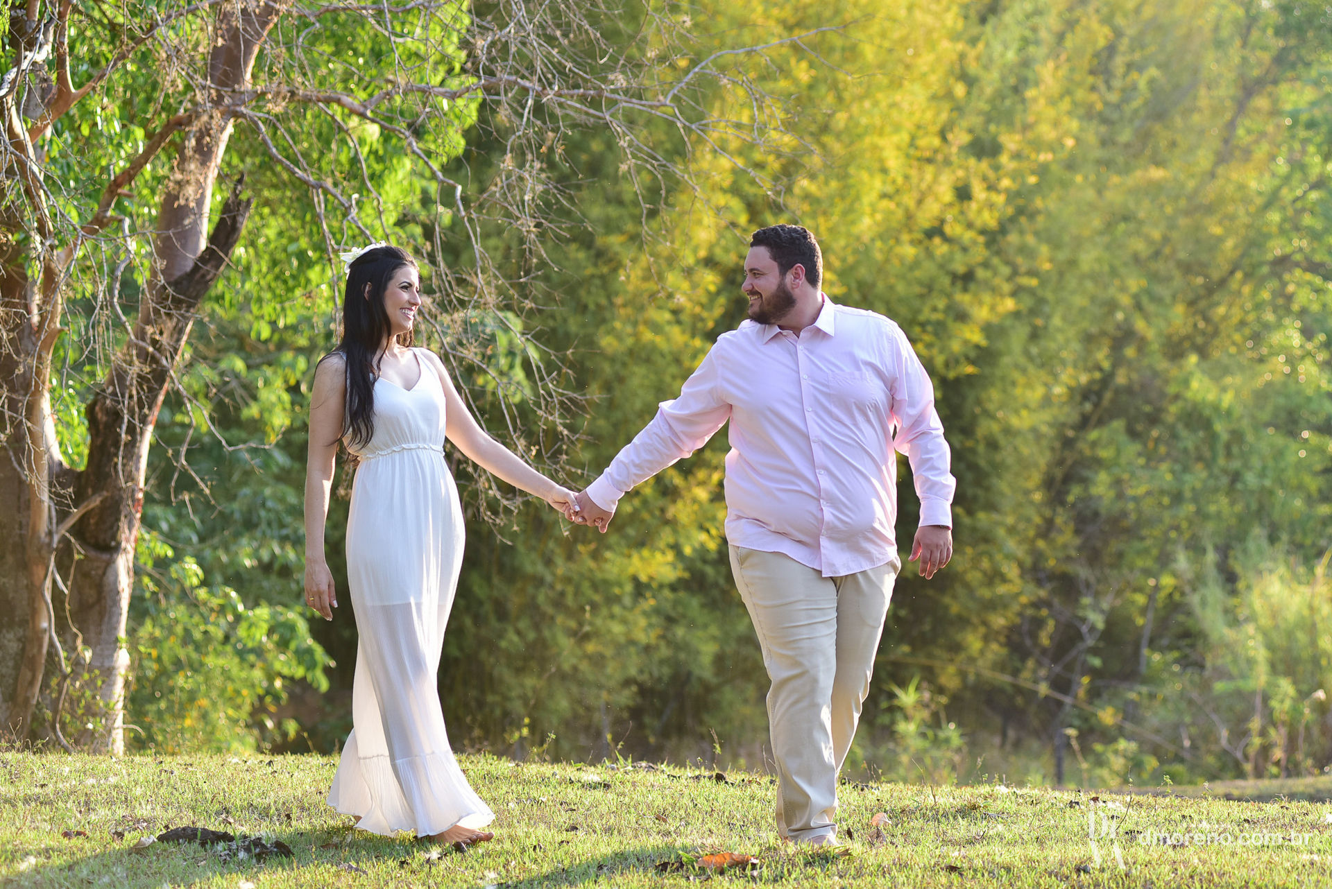 Foto Karina + Rafael . Aquele amor que é pra ser Foto Karina + Rafael . Aquele amor que é pra ser - Imagem 18