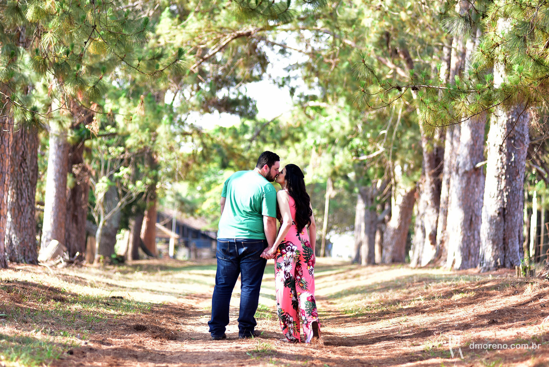 Foto Karina + Rafael . Aquele amor que é pra ser Foto Karina + Rafael . Aquele amor que é pra ser - Imagem 3