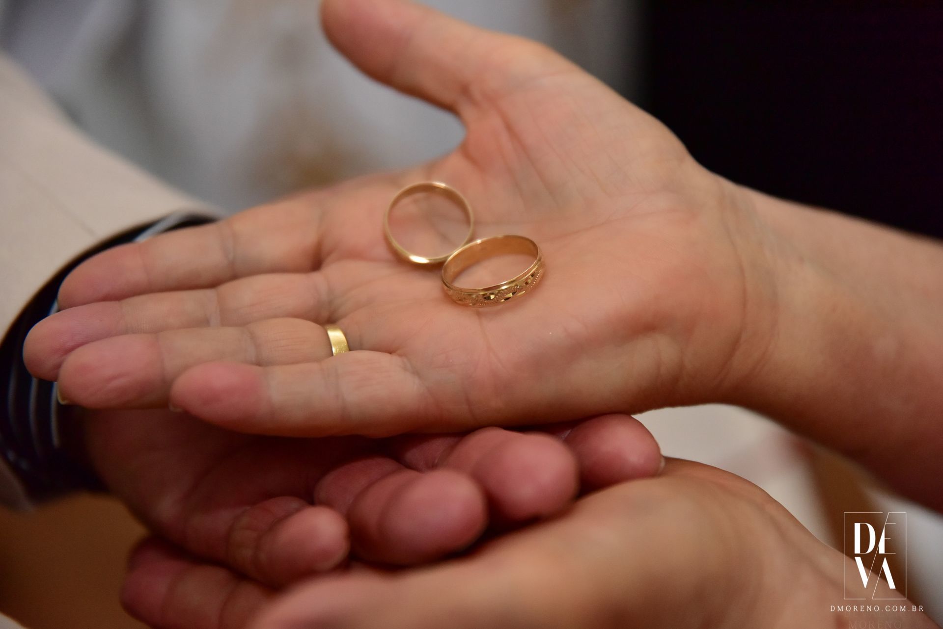 Foto Dirce e Anisio - Bodas de Ouro Foto Dirce e Anisio - Bodas de Ouro - Imagem 20