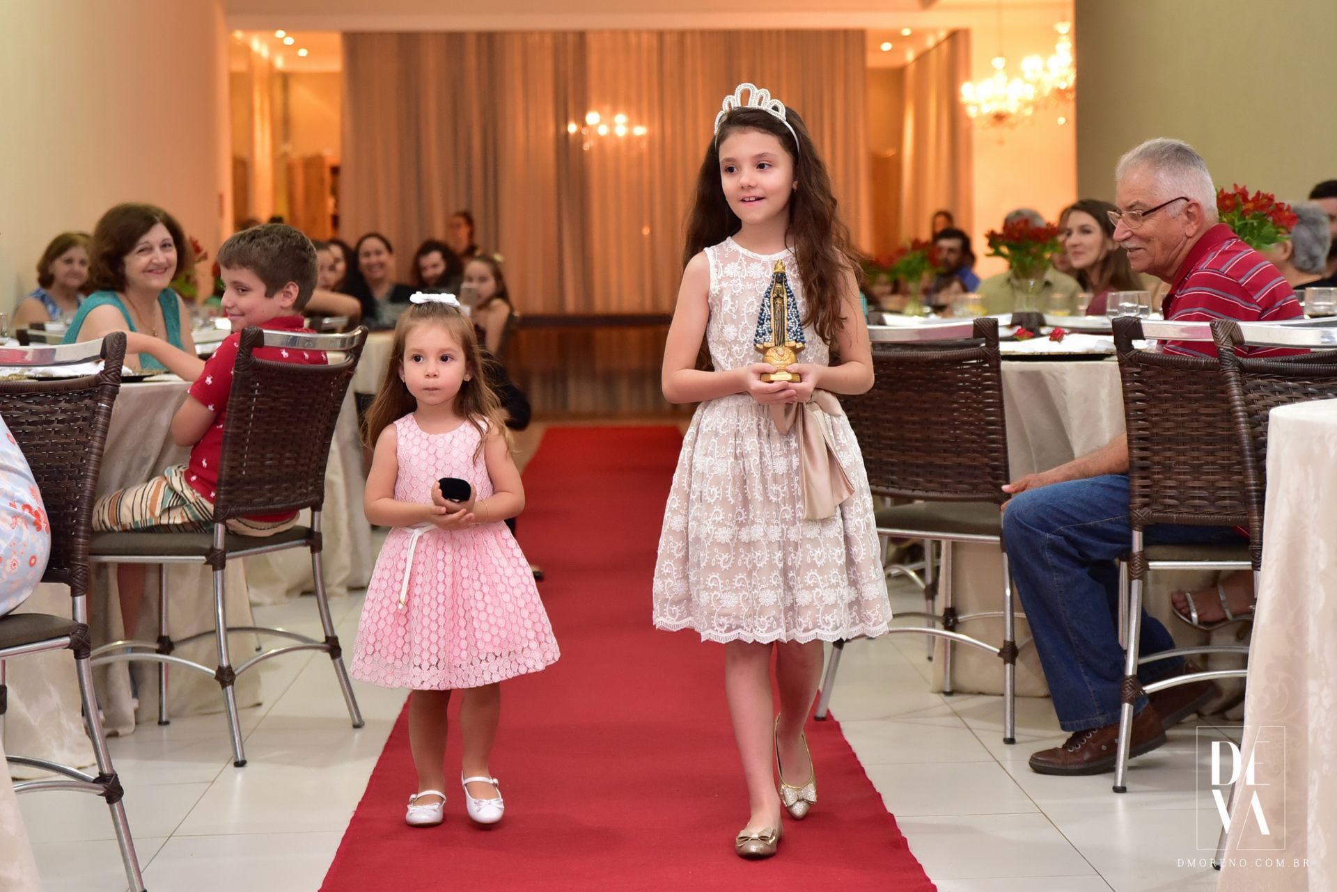 Foto Dirce e Anisio - Bodas de Ouro Foto Dirce e Anisio - Bodas de Ouro - Imagem 19