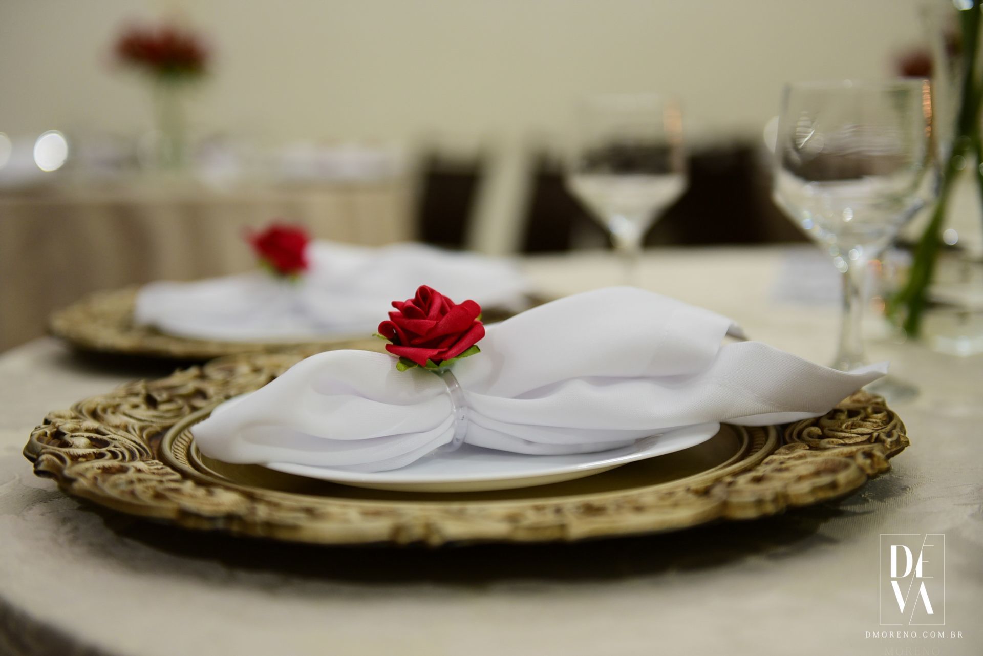 Foto Dirce e Anisio - Bodas de Ouro Foto Dirce e Anisio - Bodas de Ouro - Imagem 5